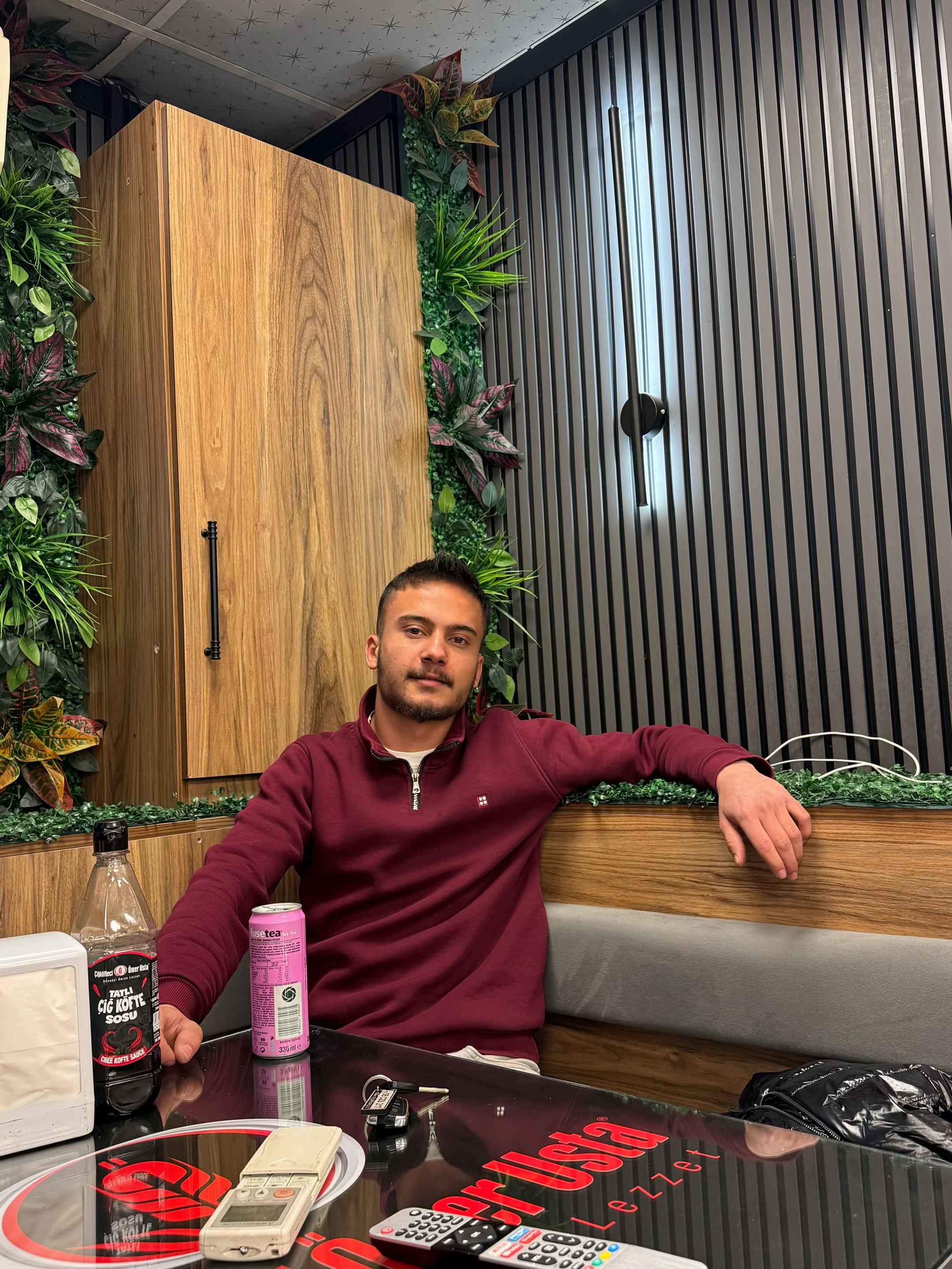 @AHMETCAN KEYVANOĞLU