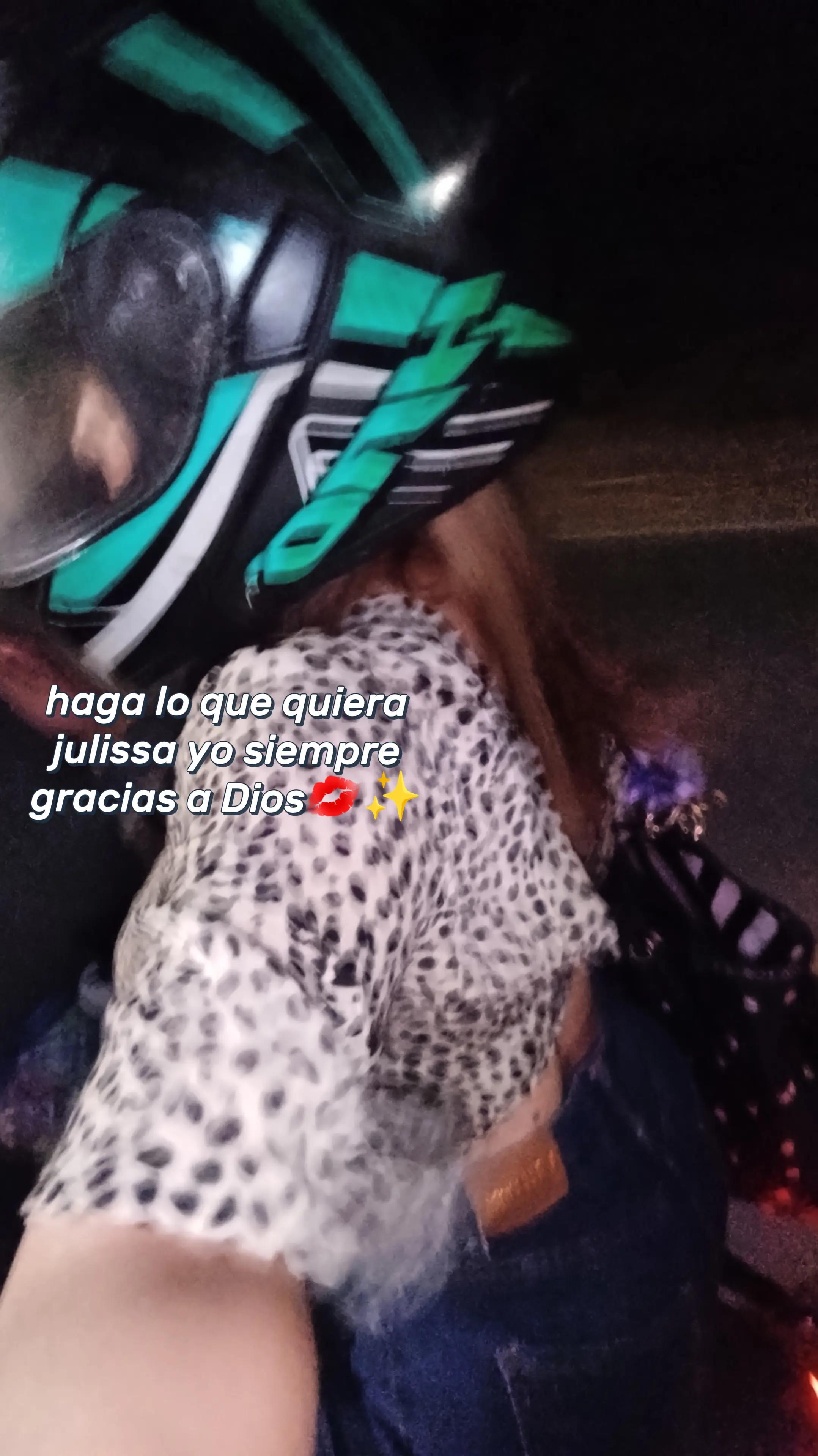 @Júly Maldonado