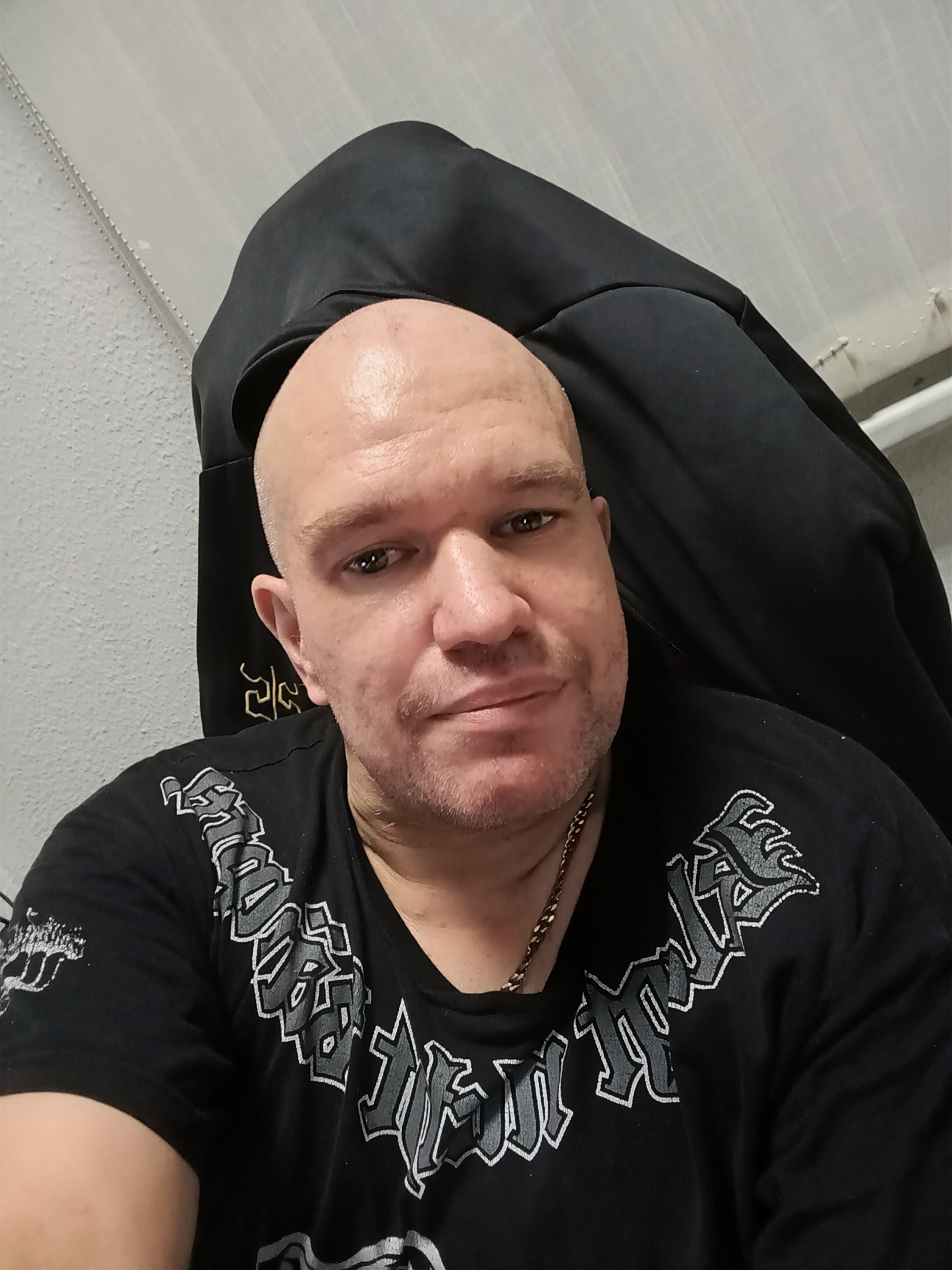 @GermanGoodBoy