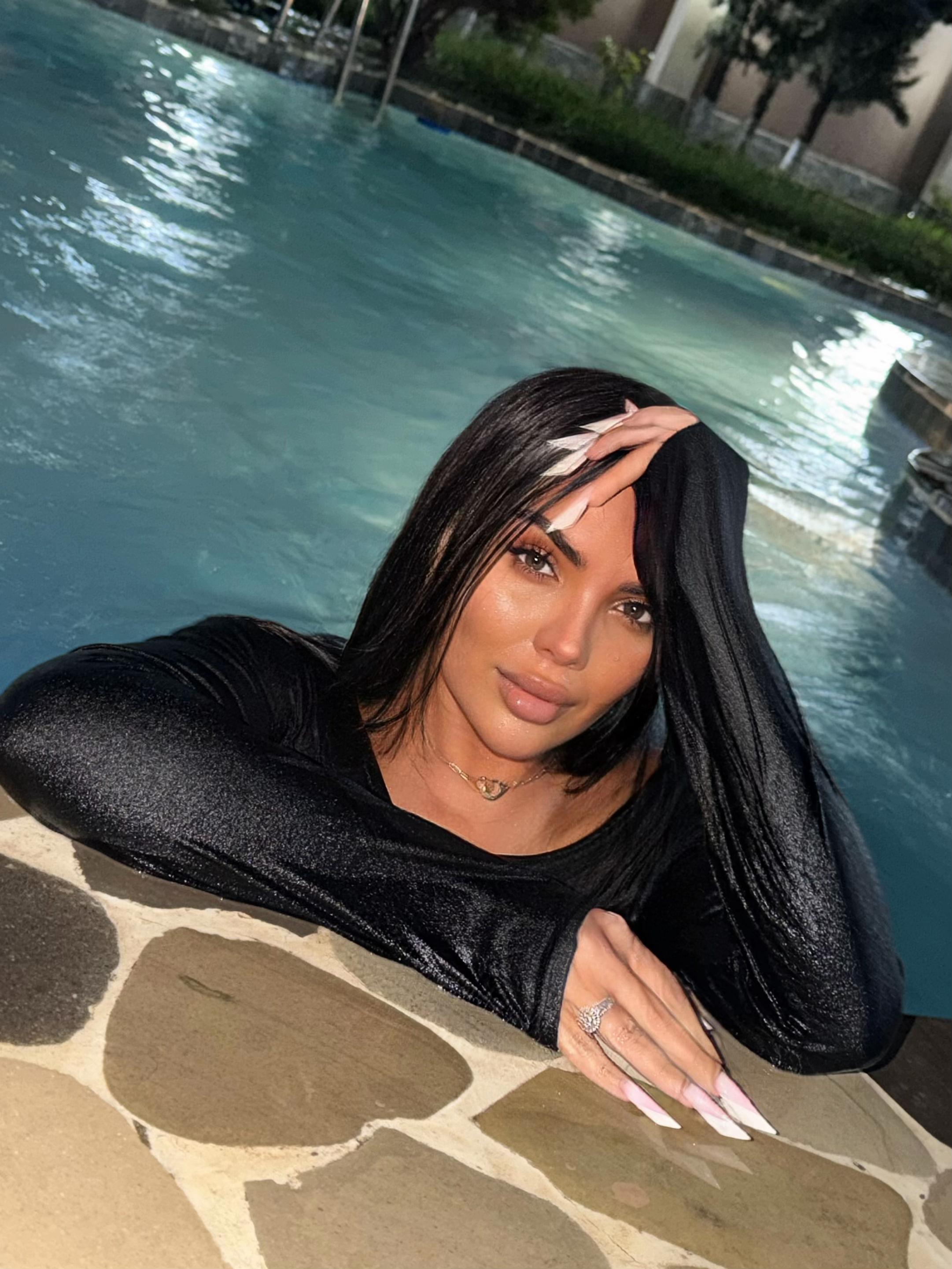 @Canan__official