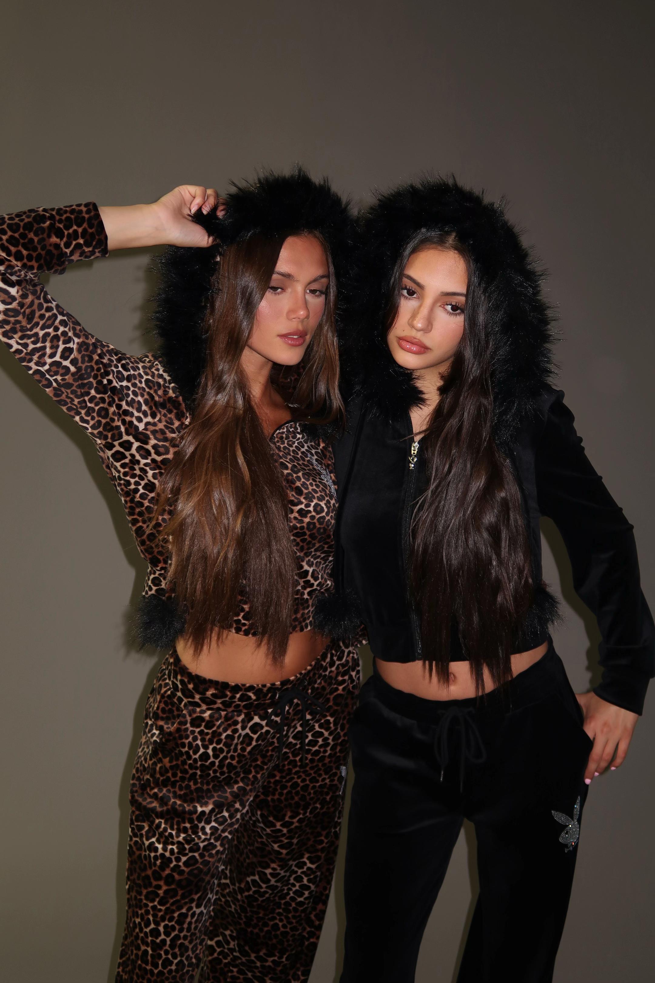 @Urban Planet