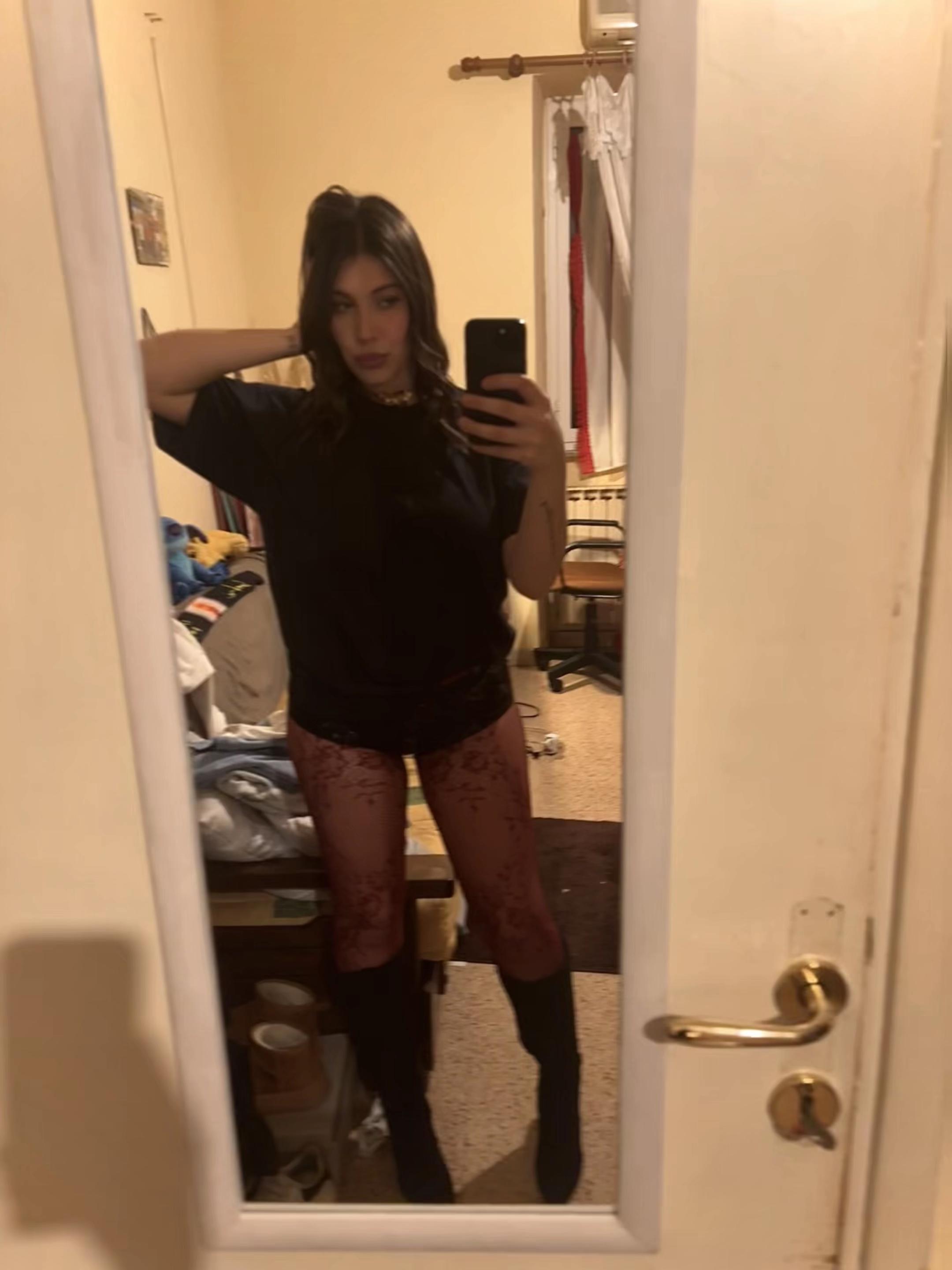 @giulia👧🏻