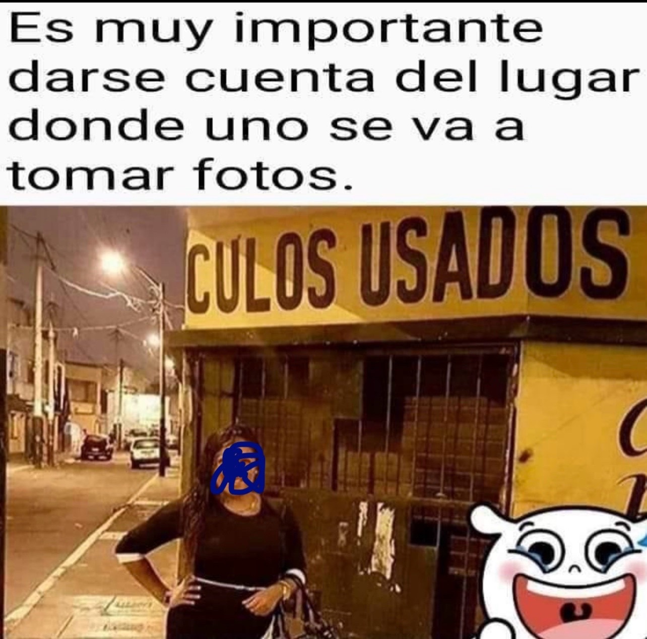 @tellebarajas