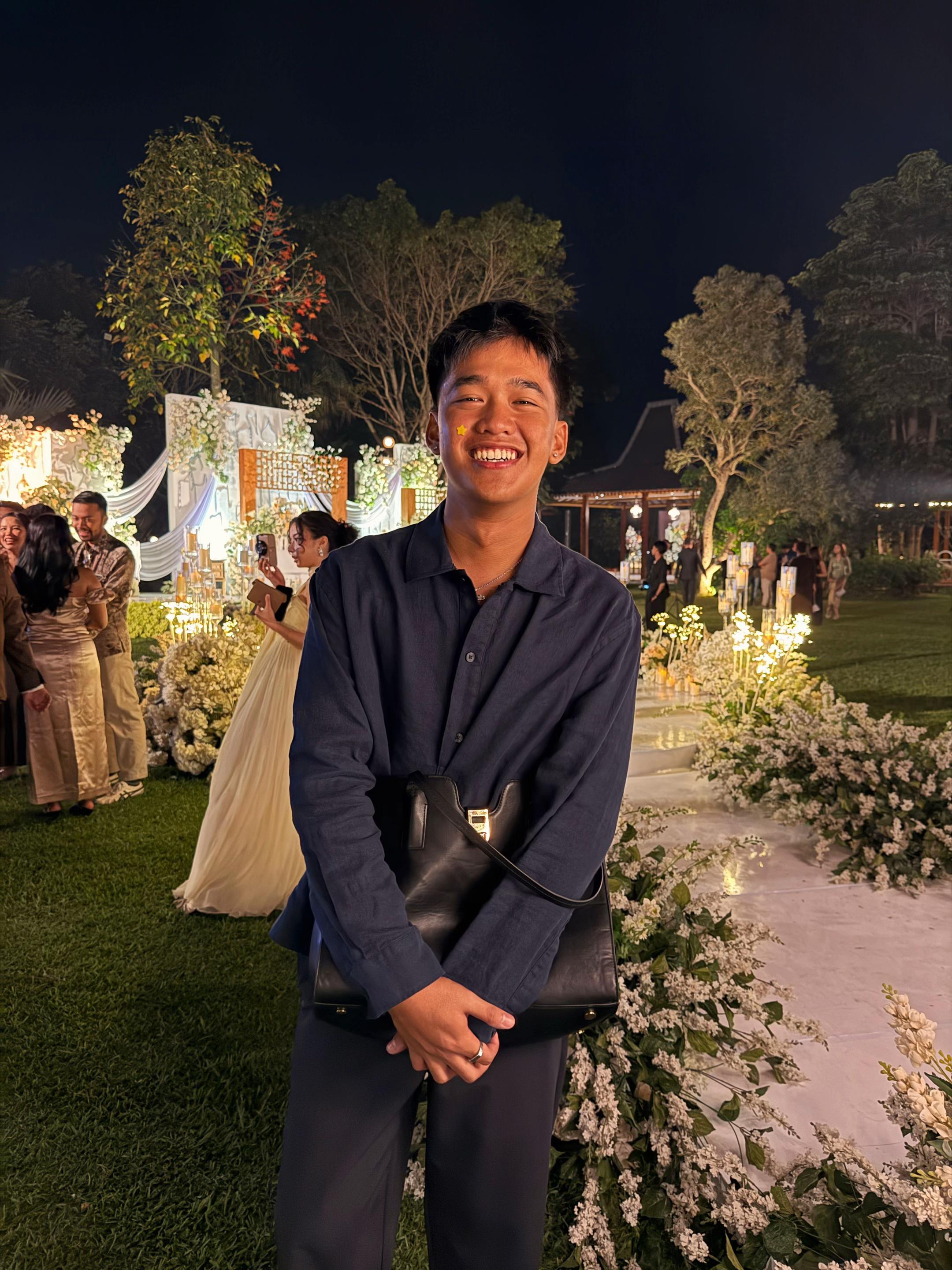 @alam