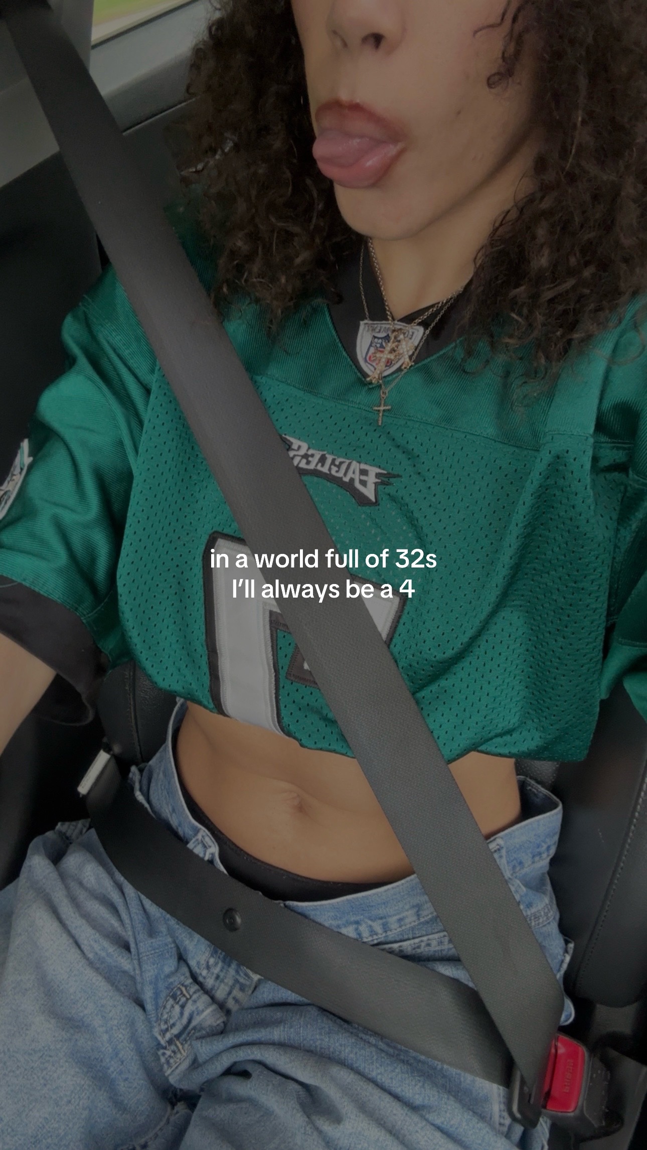 @imanisdigitaldiary