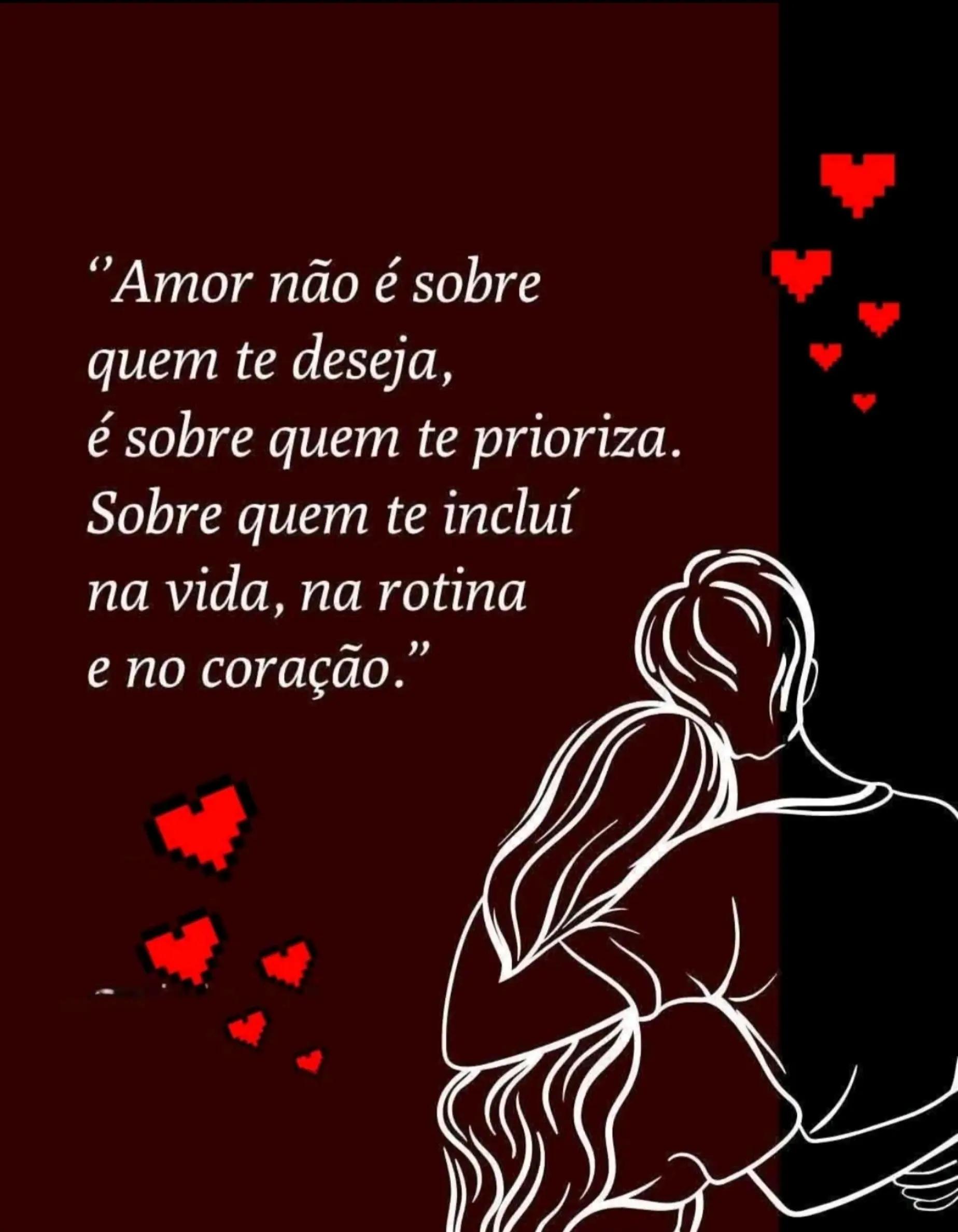 @Eli Cris🌹