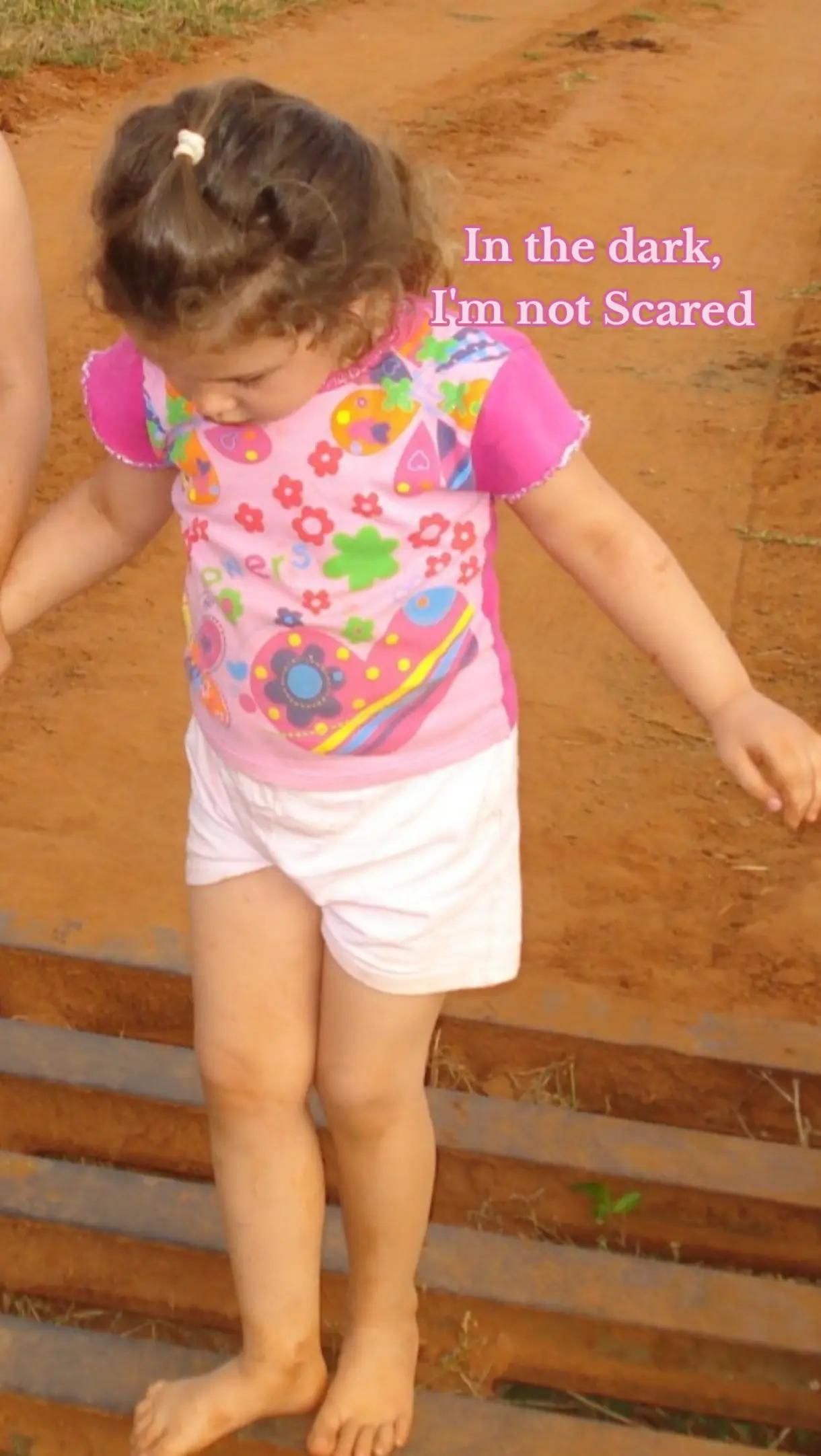 @🌸Nikki Bunny🌸