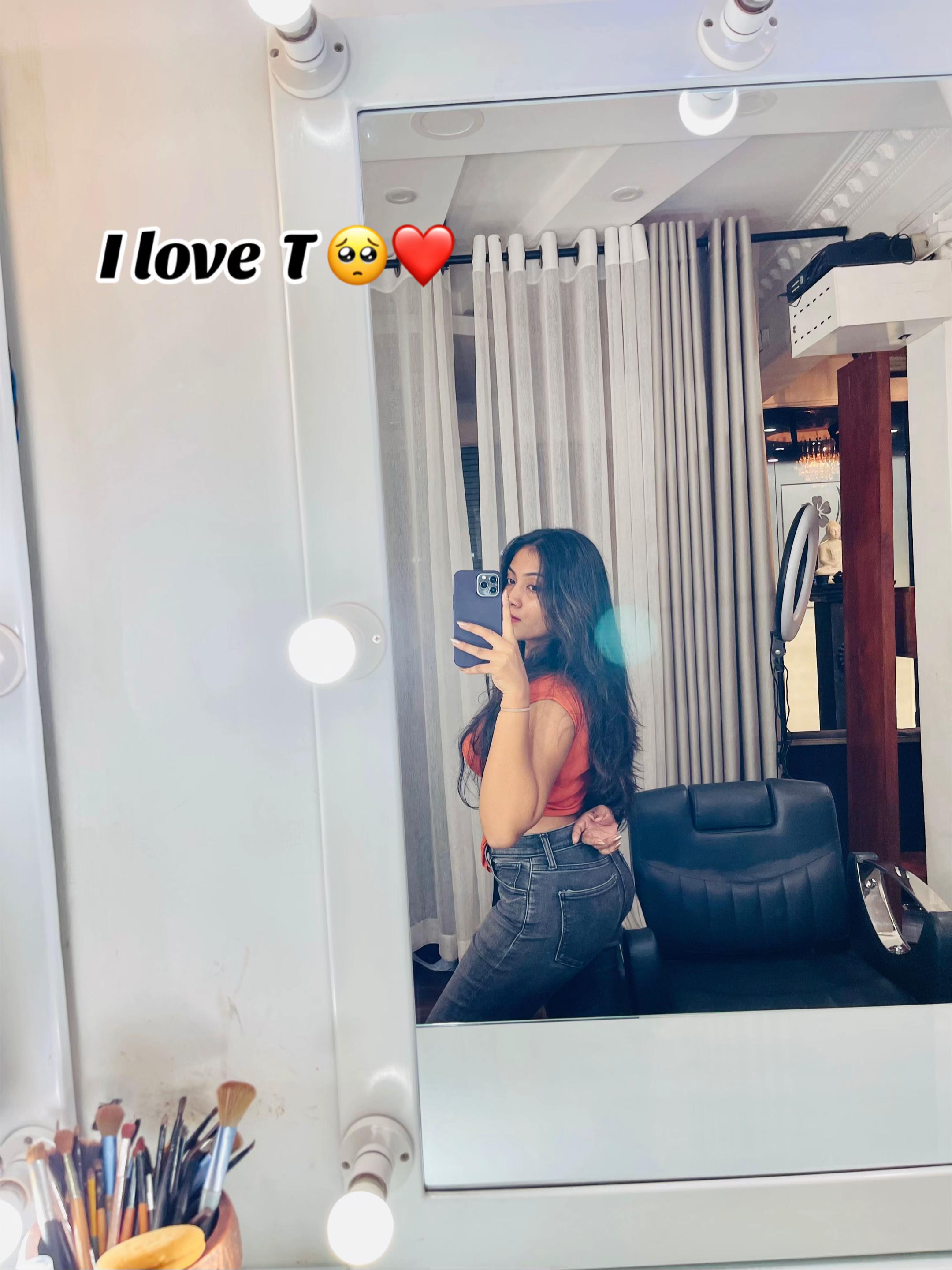 @San ୨୧