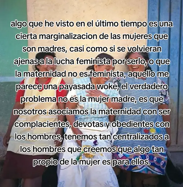 @desdeñosa