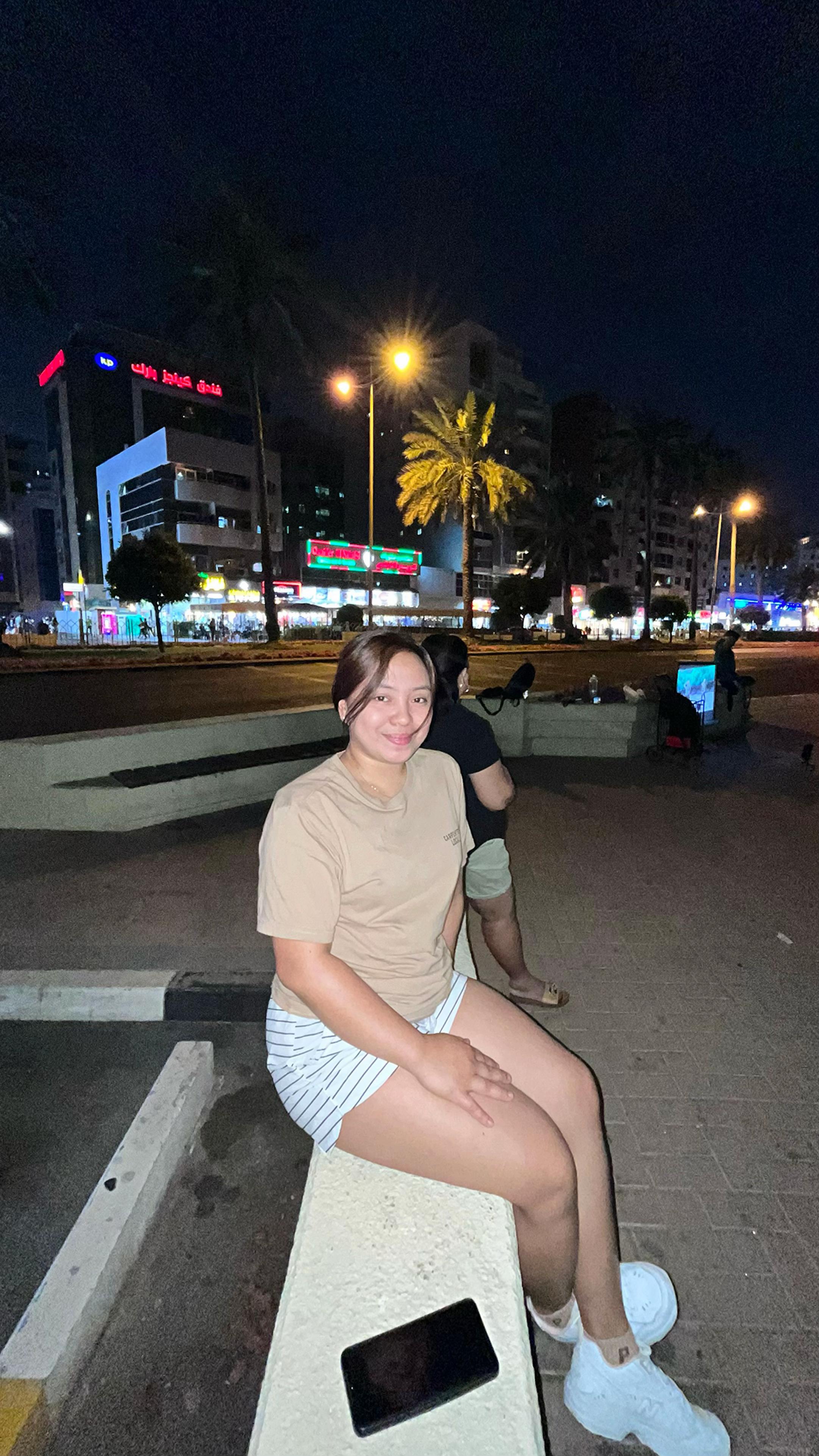 @Ms. Ivy🇦🇪