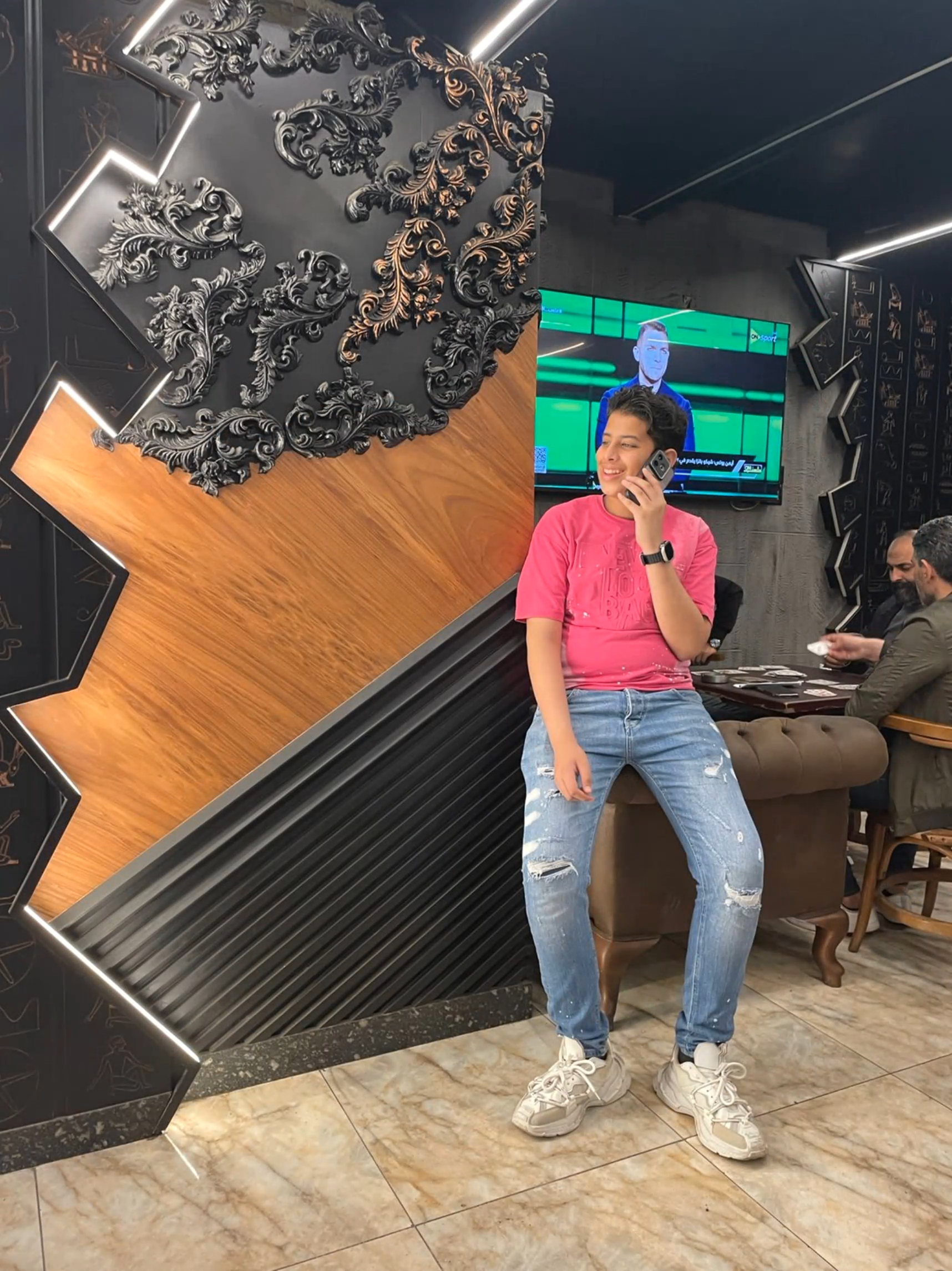 @اެسُلٱ⃪⃪م اެݪسُو⃪نسُ☣️🔝