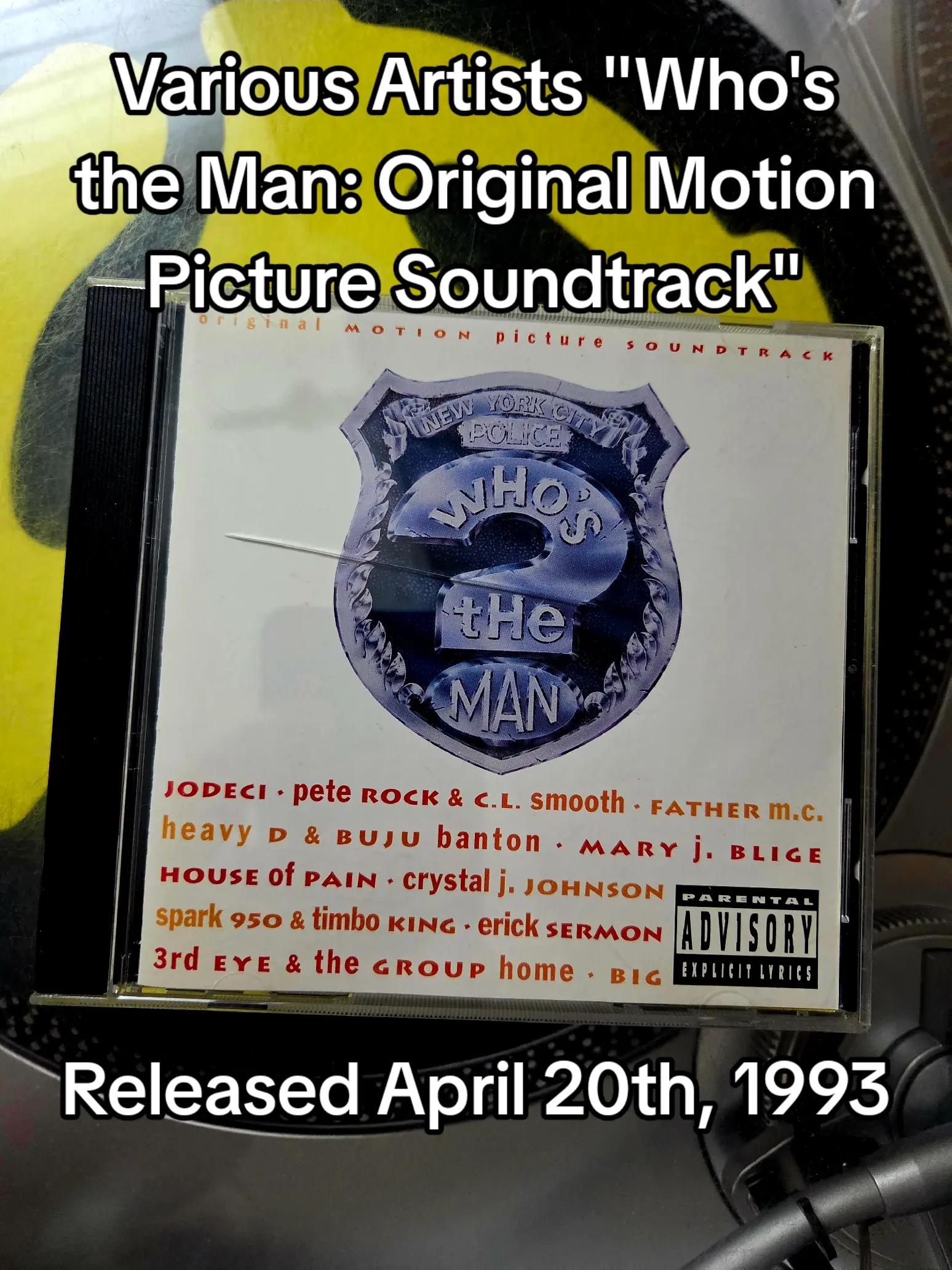 @MusicJunkie1976