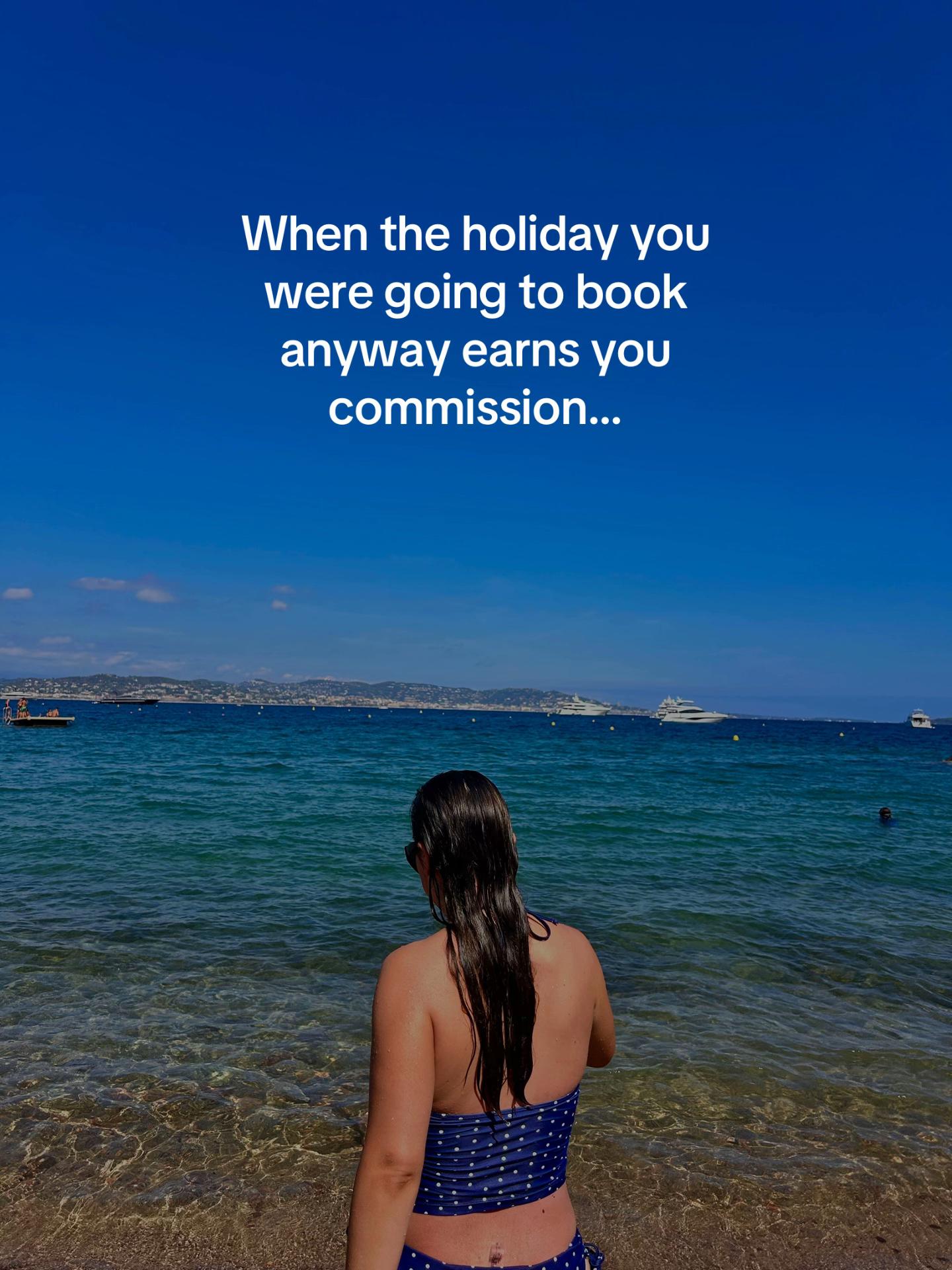 @mollymurraytravels