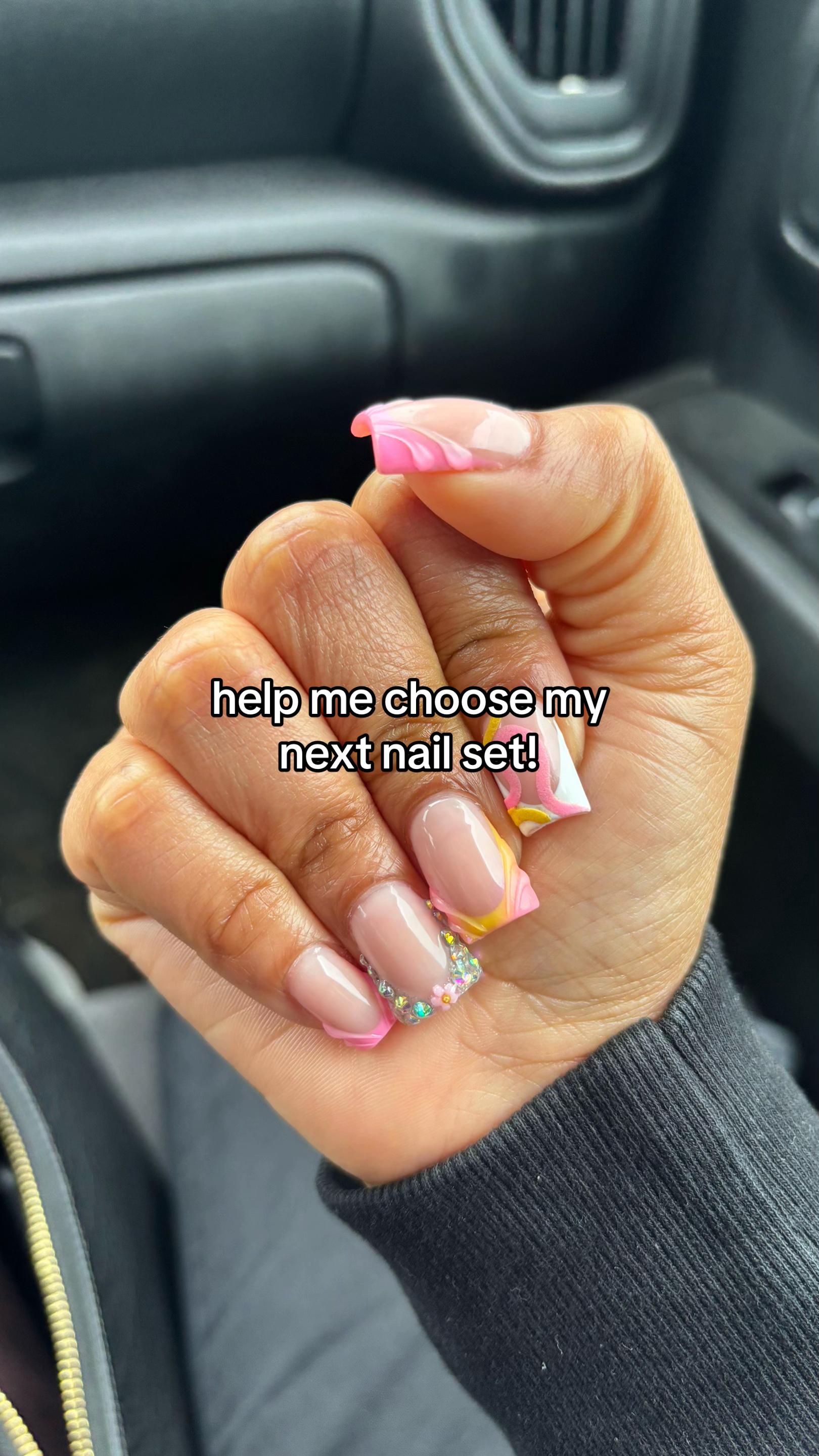 @portia rae