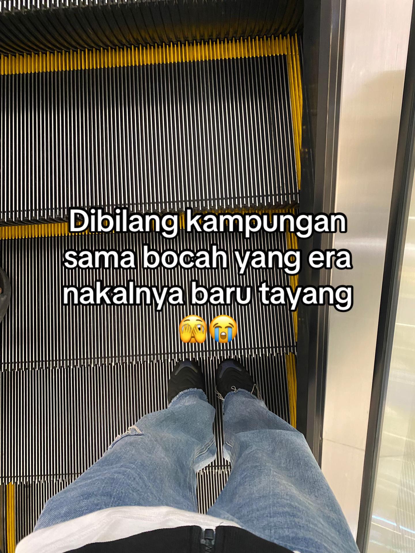 @Wibu jahat