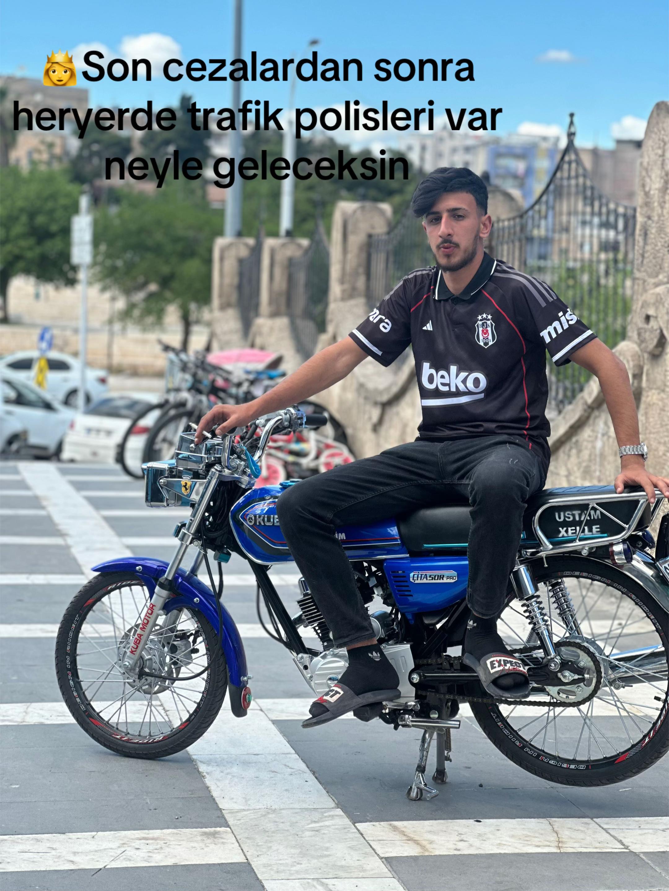 @RETKİT