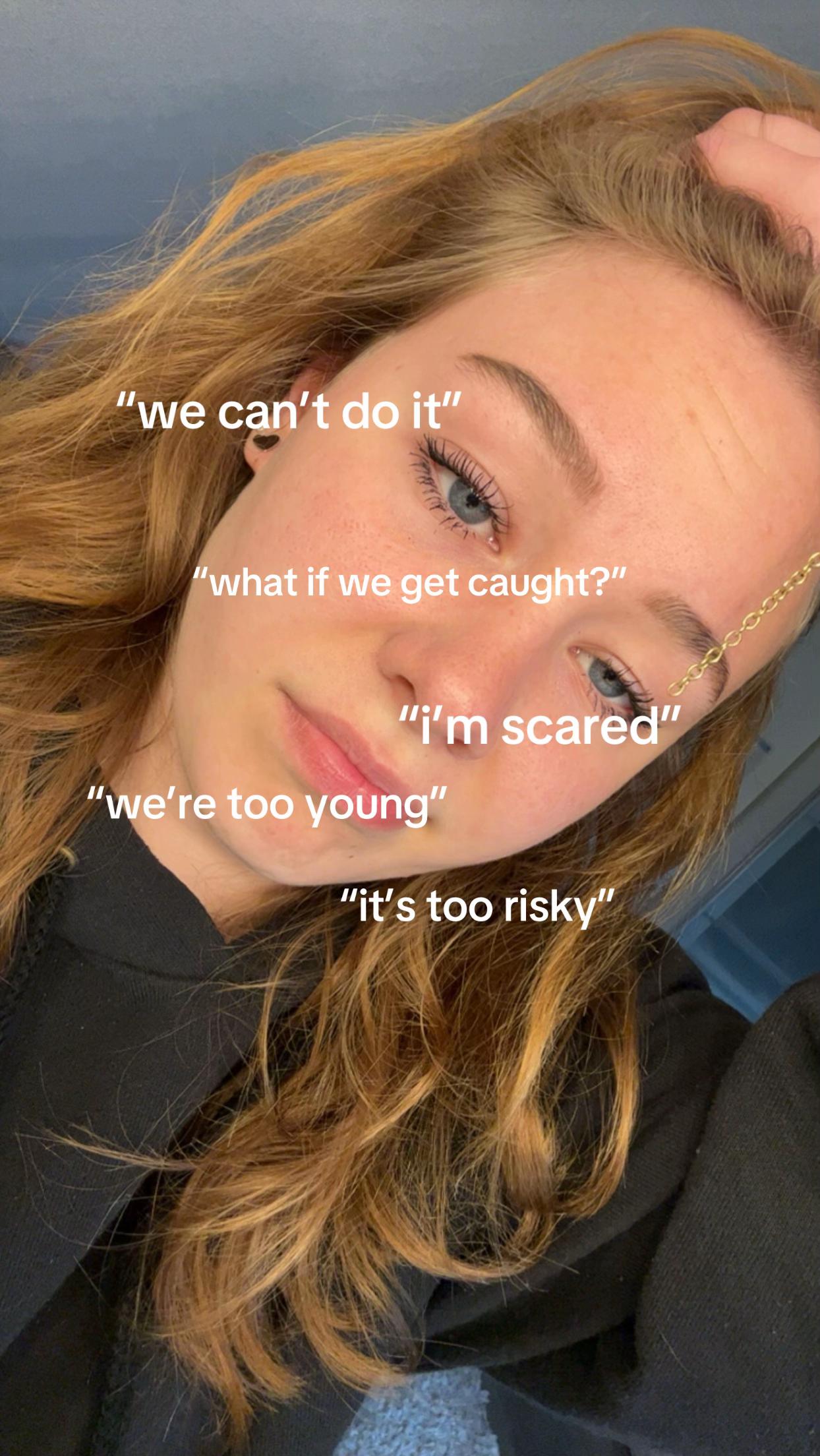 @lara🖤🪩