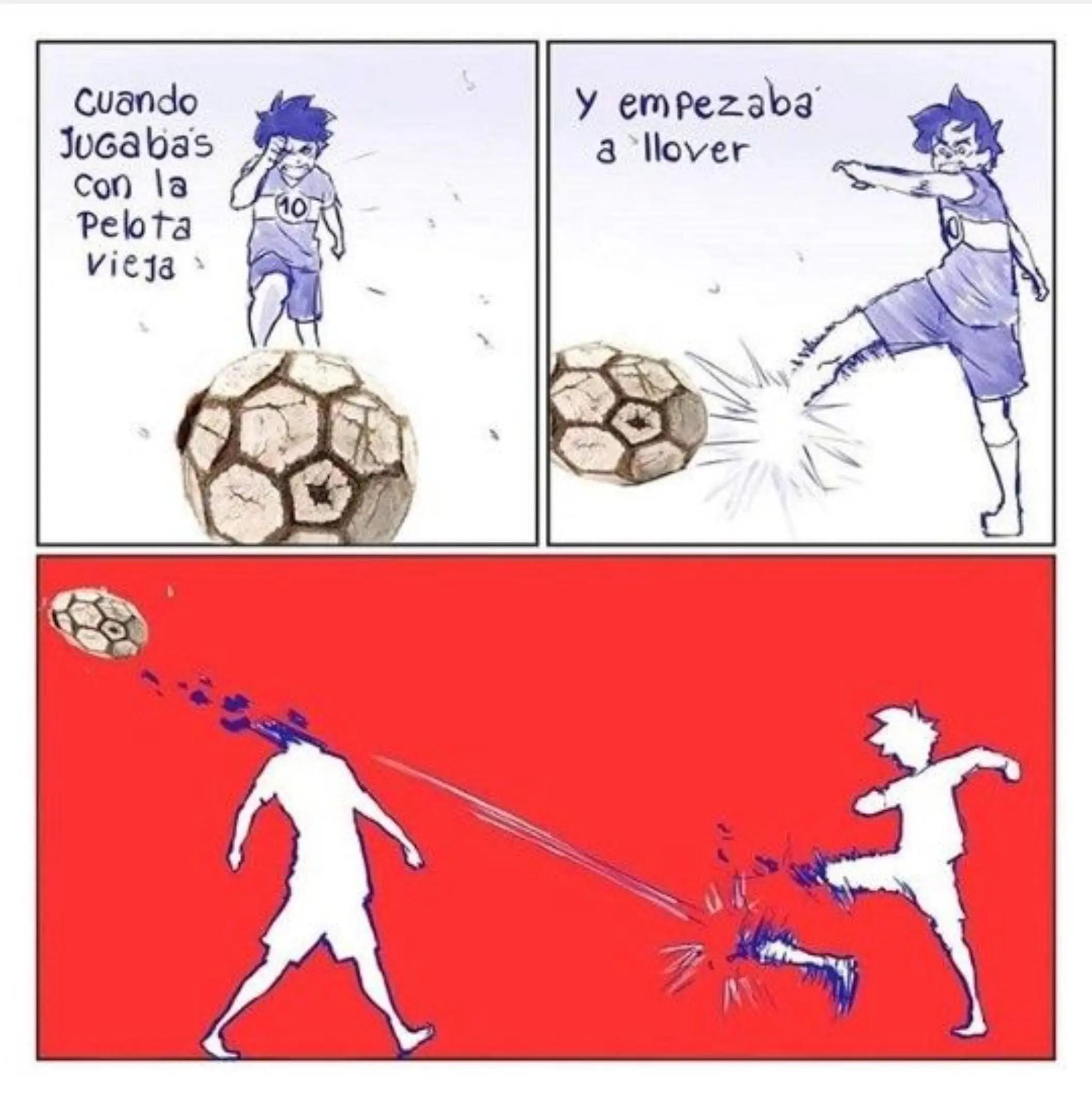 @meliodaz5252