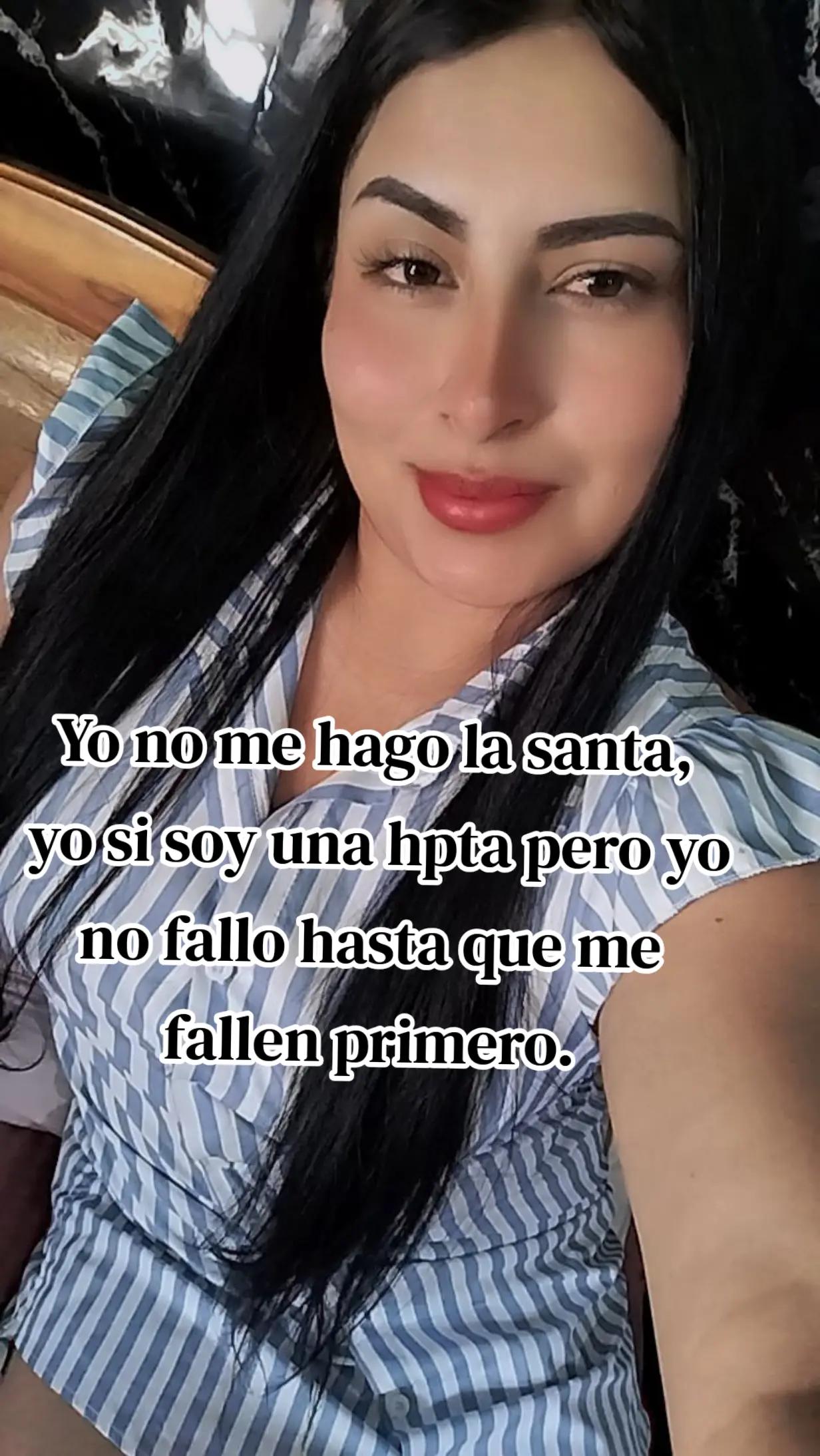@Carlita Cedeño ✨🫰🏻