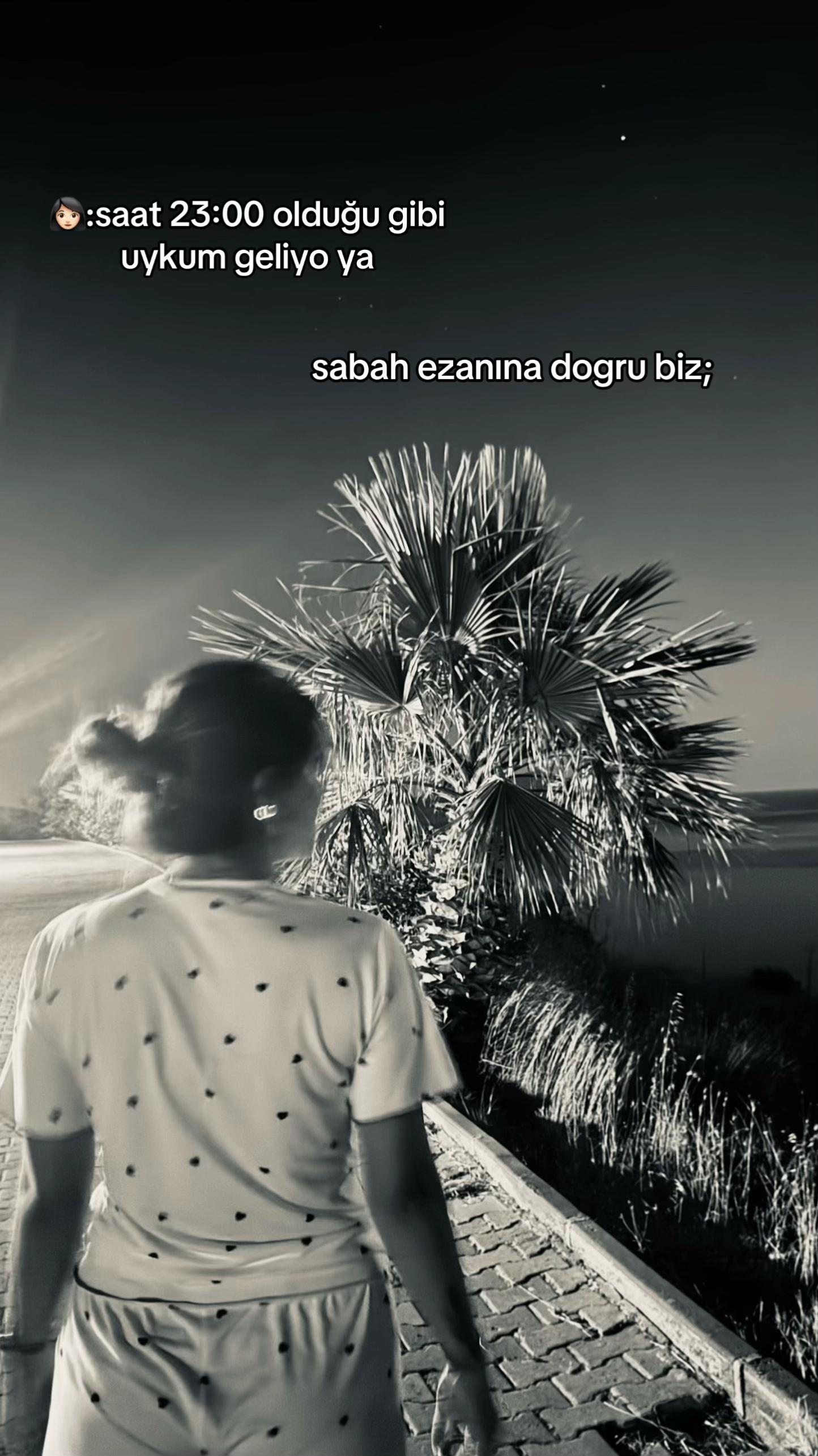 @ecriinnyy