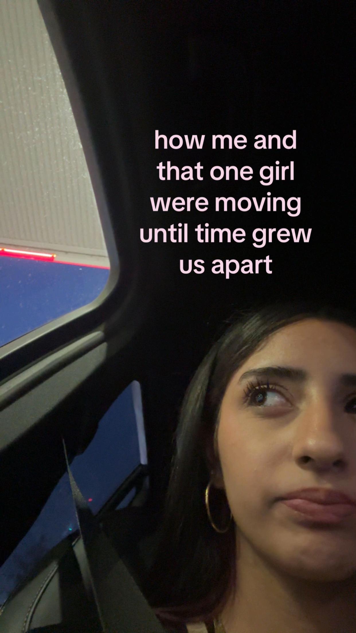 @️🪼🪼