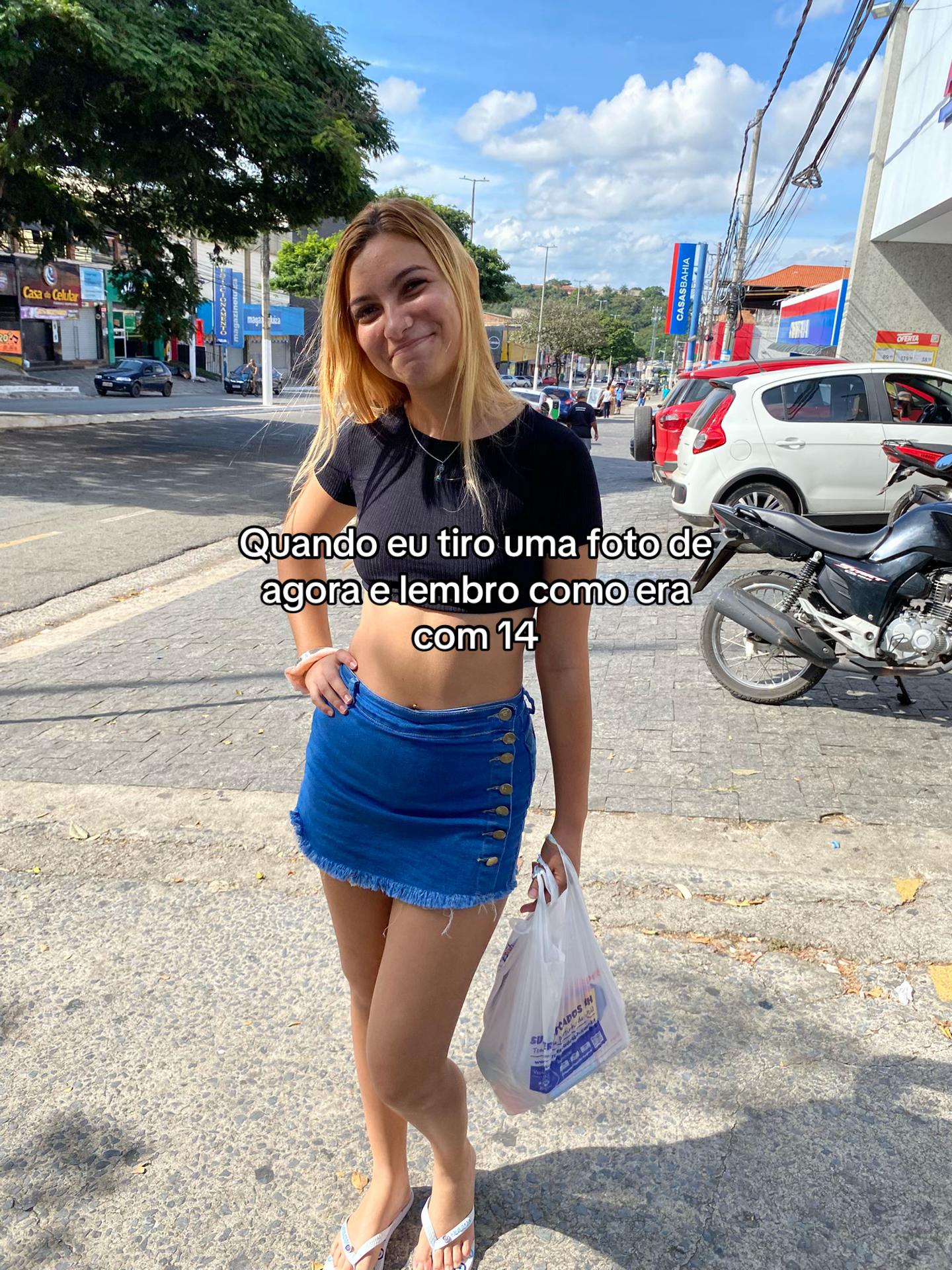 @loira&burra