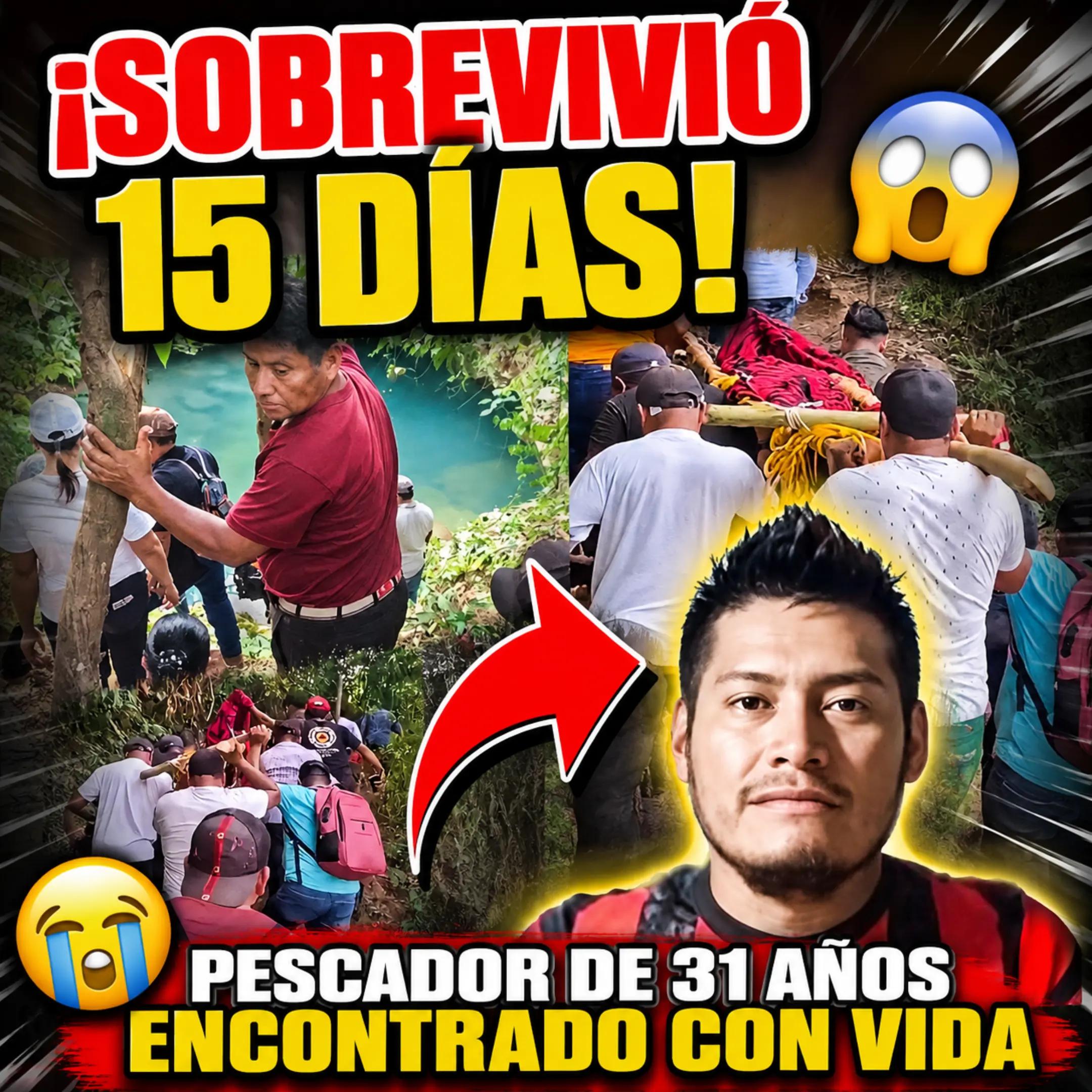 @Epicentro Noticias