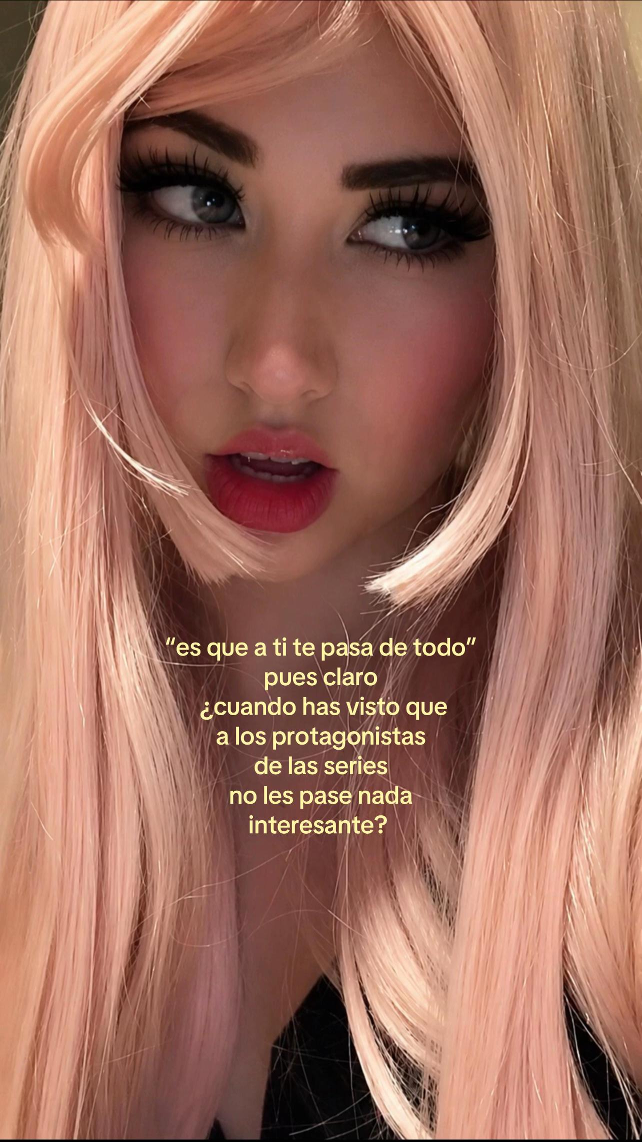 @Genesis Vargas