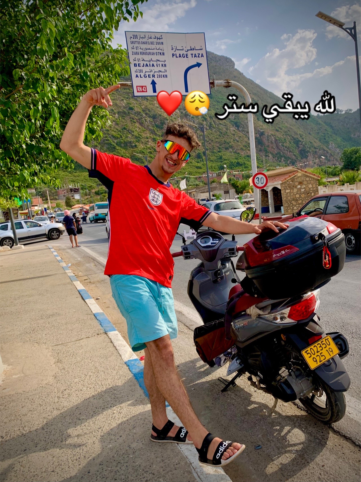 @Án_ou bshl 💎〽️
