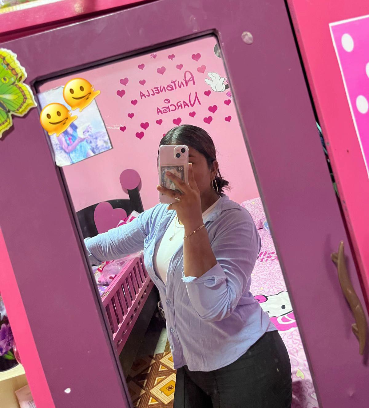 @𝓥𝓪𝓷𝓮𝓼𝓼𝓪🫧