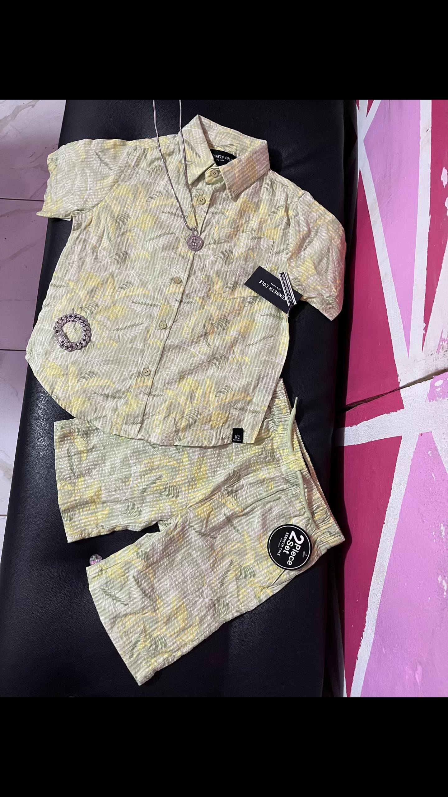 @Kiddies_.paradise clothing