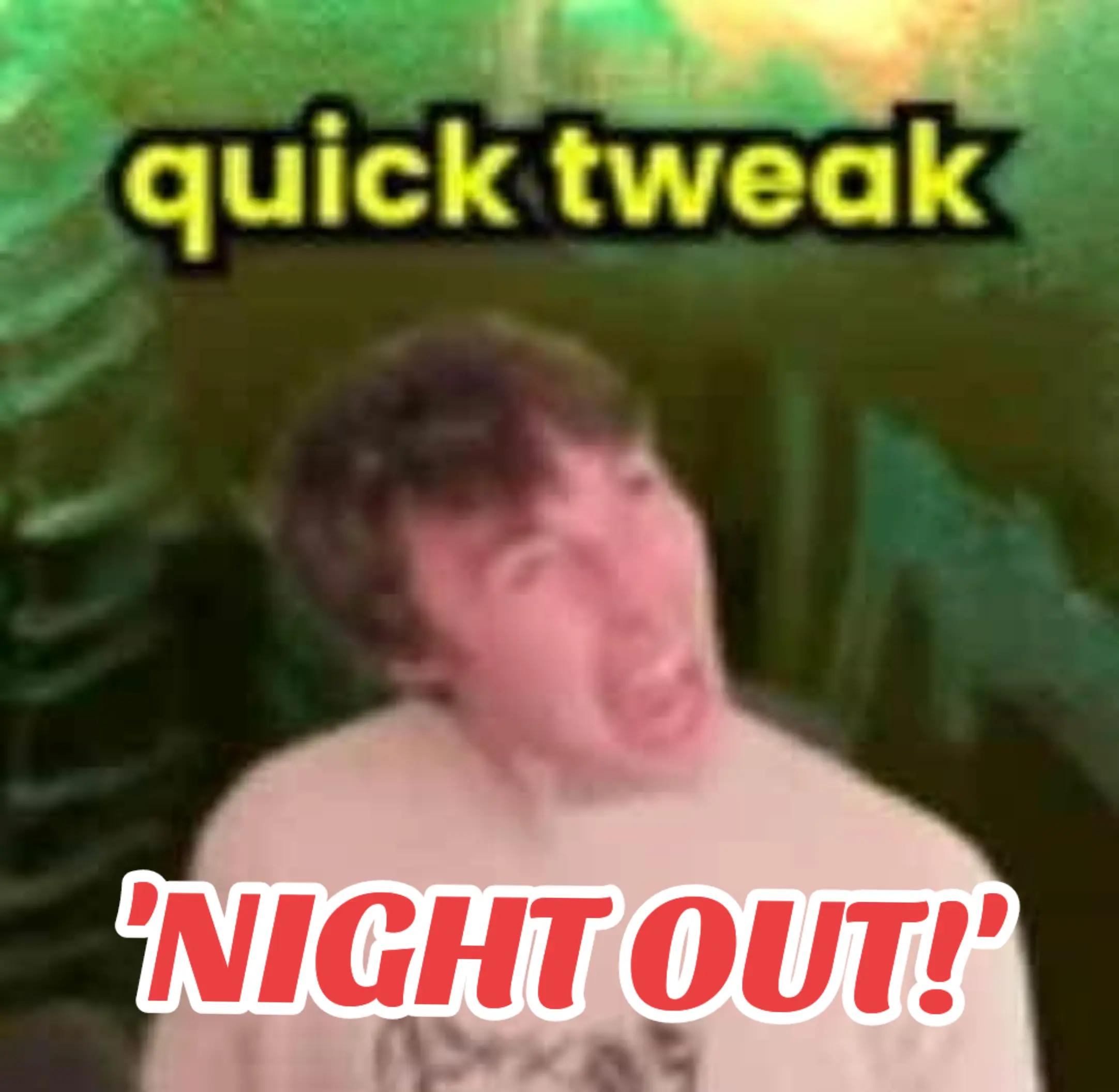 @Skrunkity