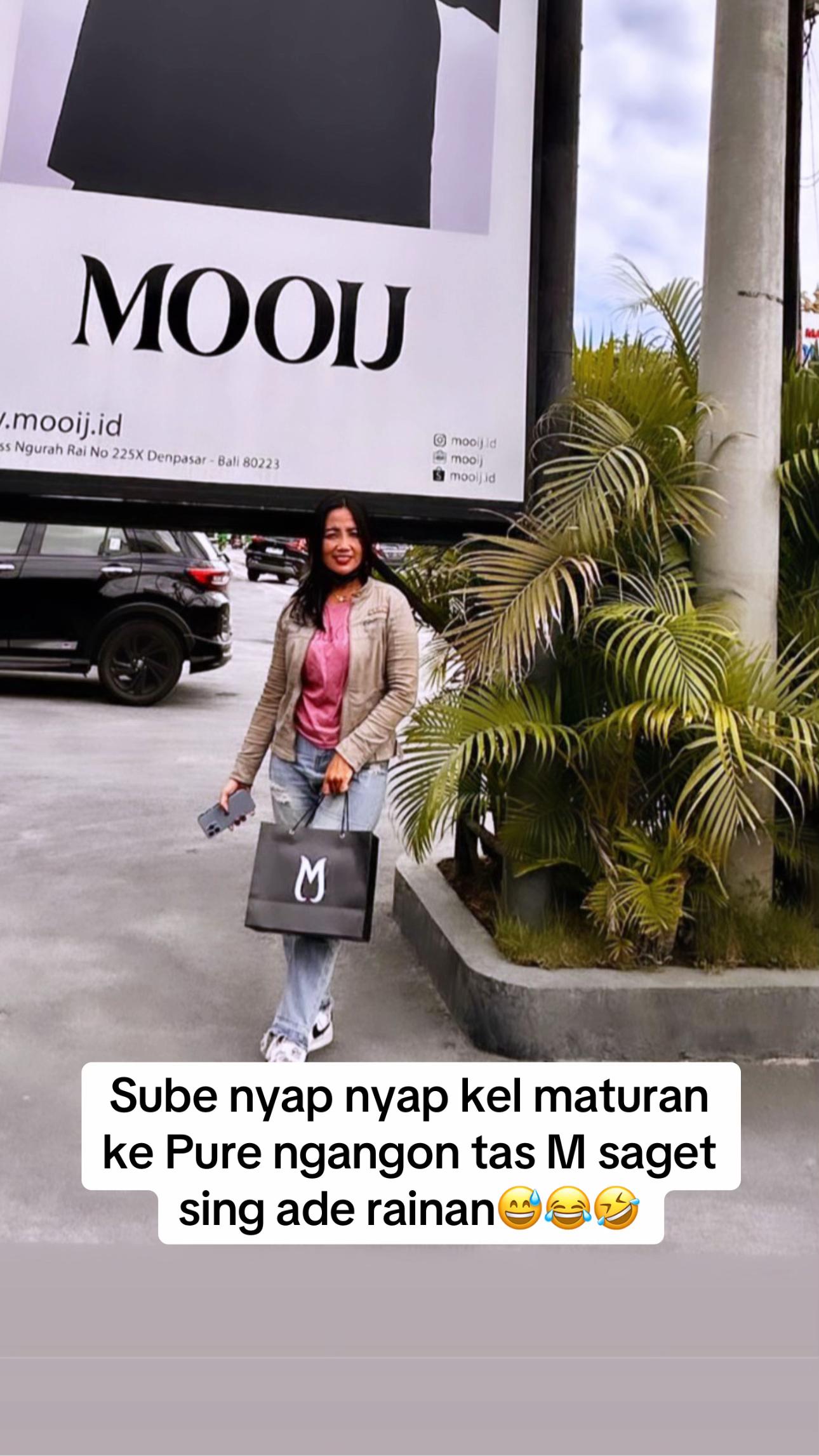 @Desi mahaputra