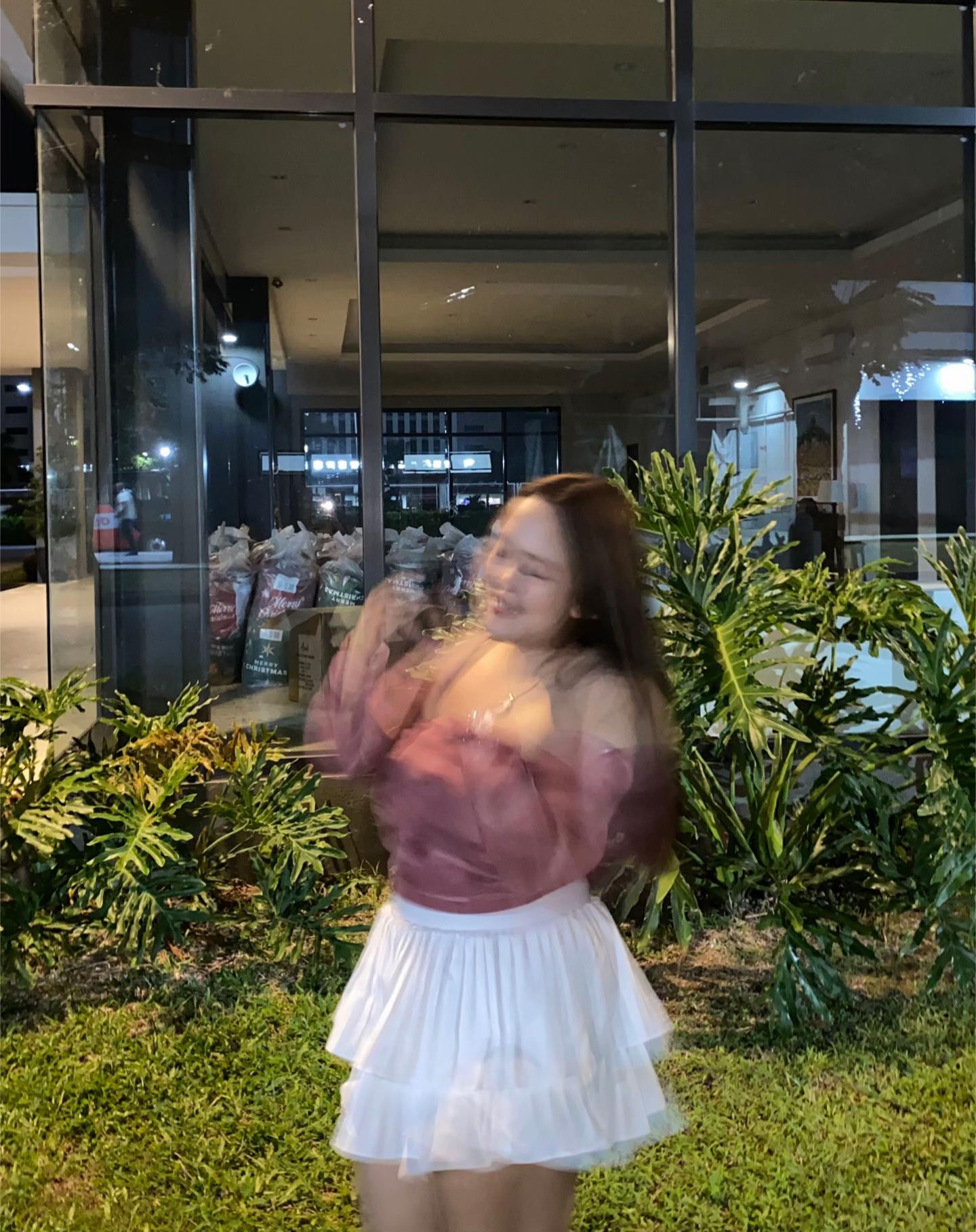 @Shiella Mae Atienza