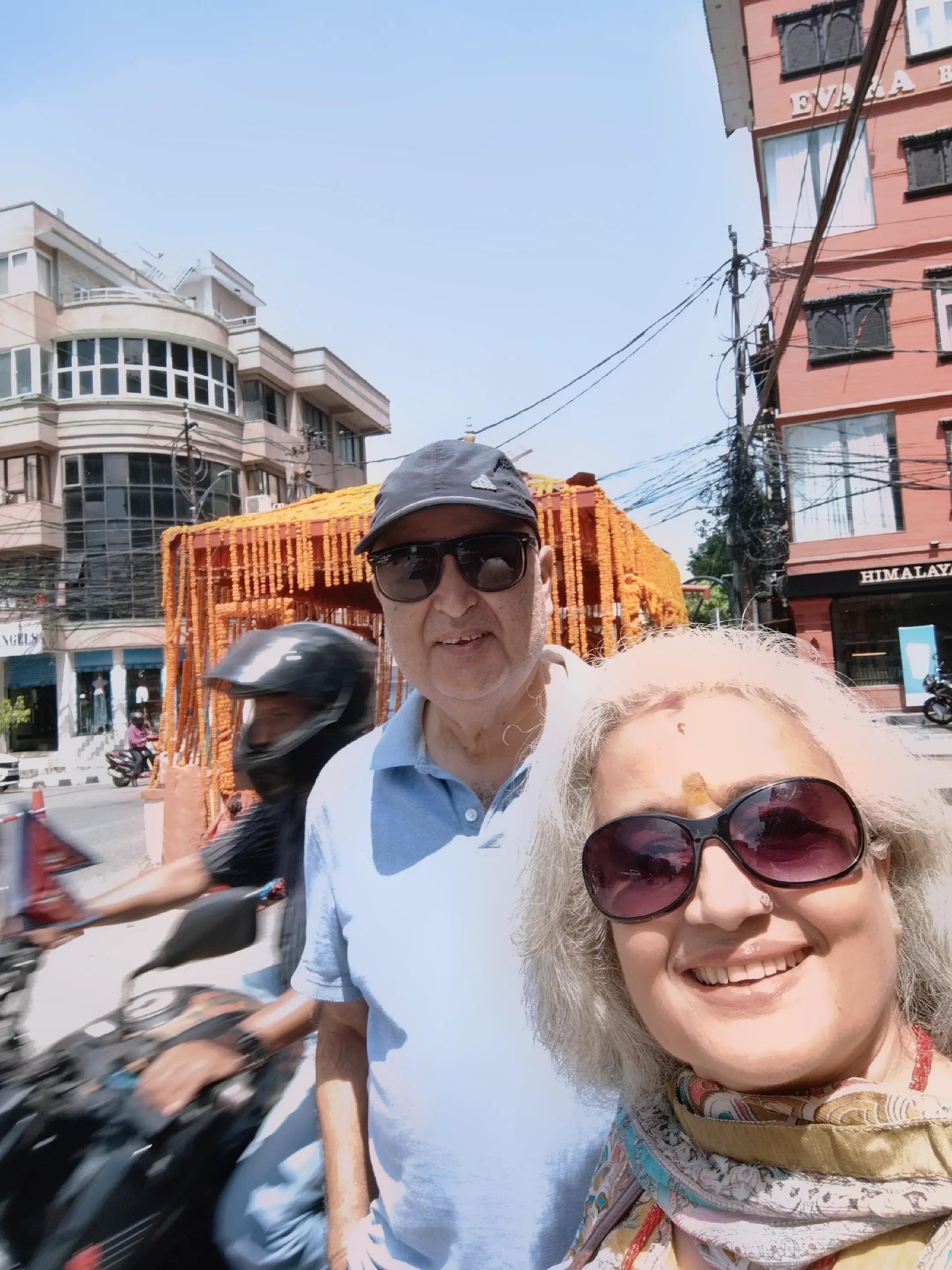 @Babita koirala
