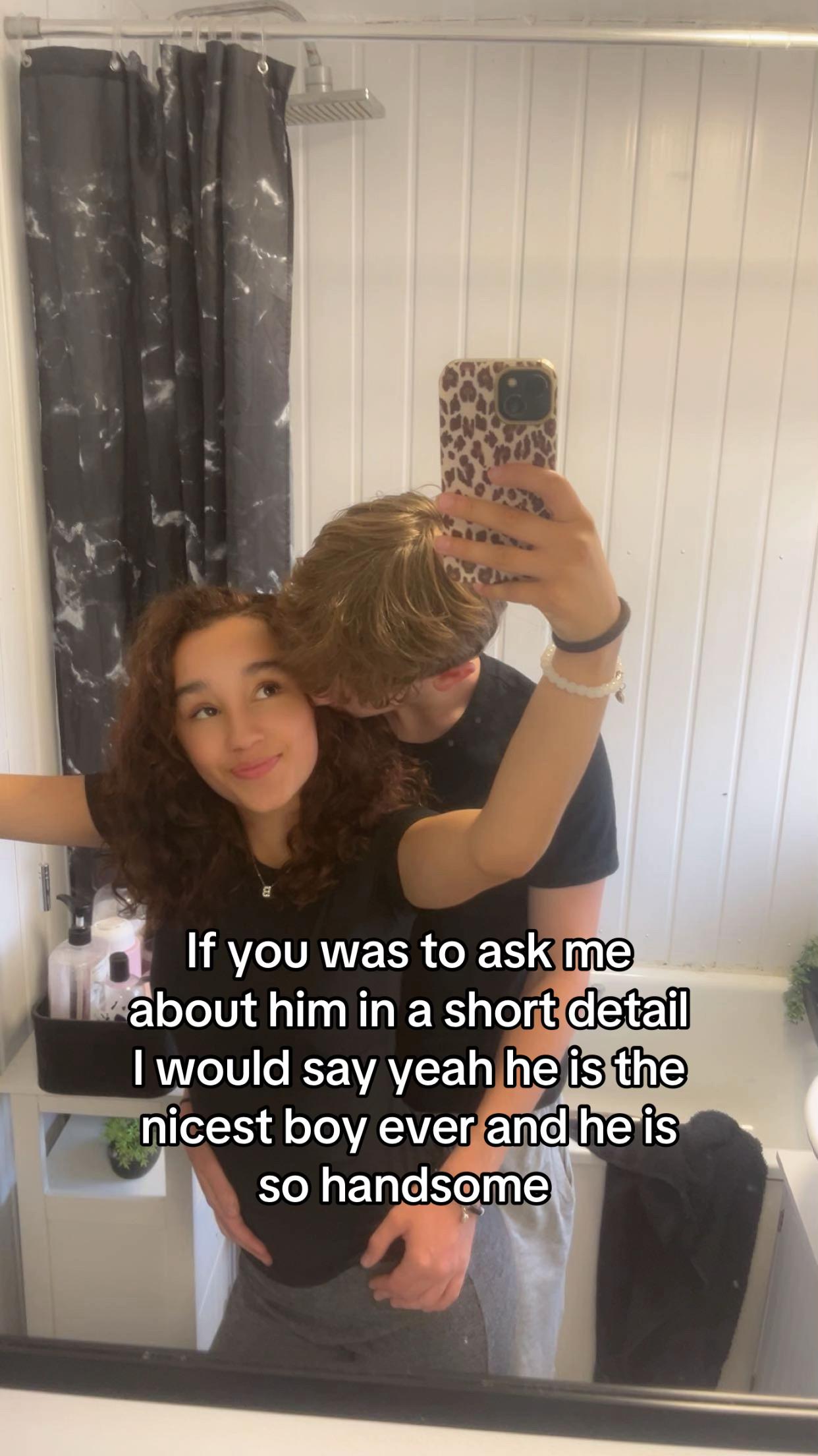 @roseanna.16