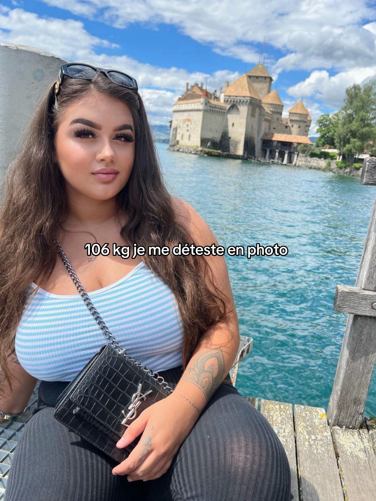 @Ladzamia