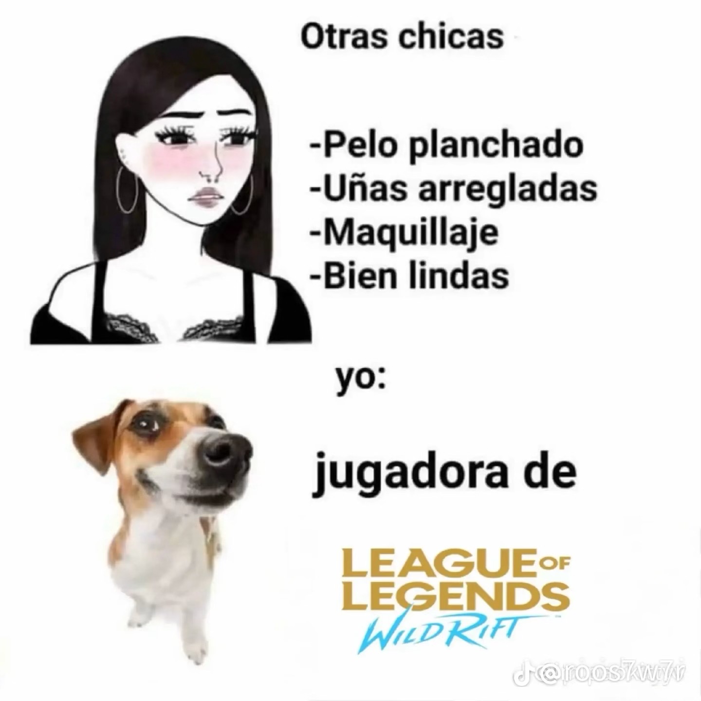 @Yancuevas💕
