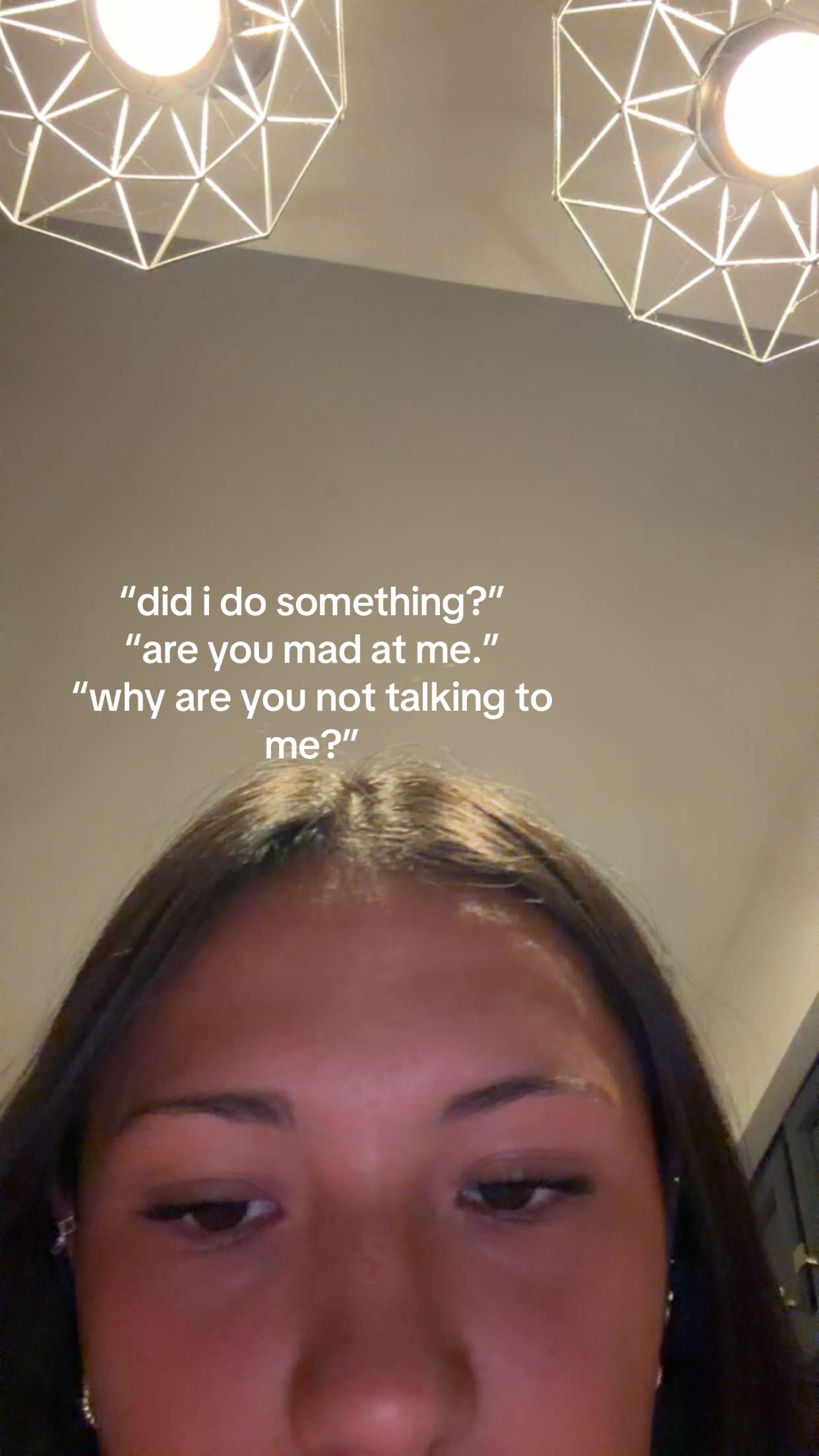 @avasspamg1