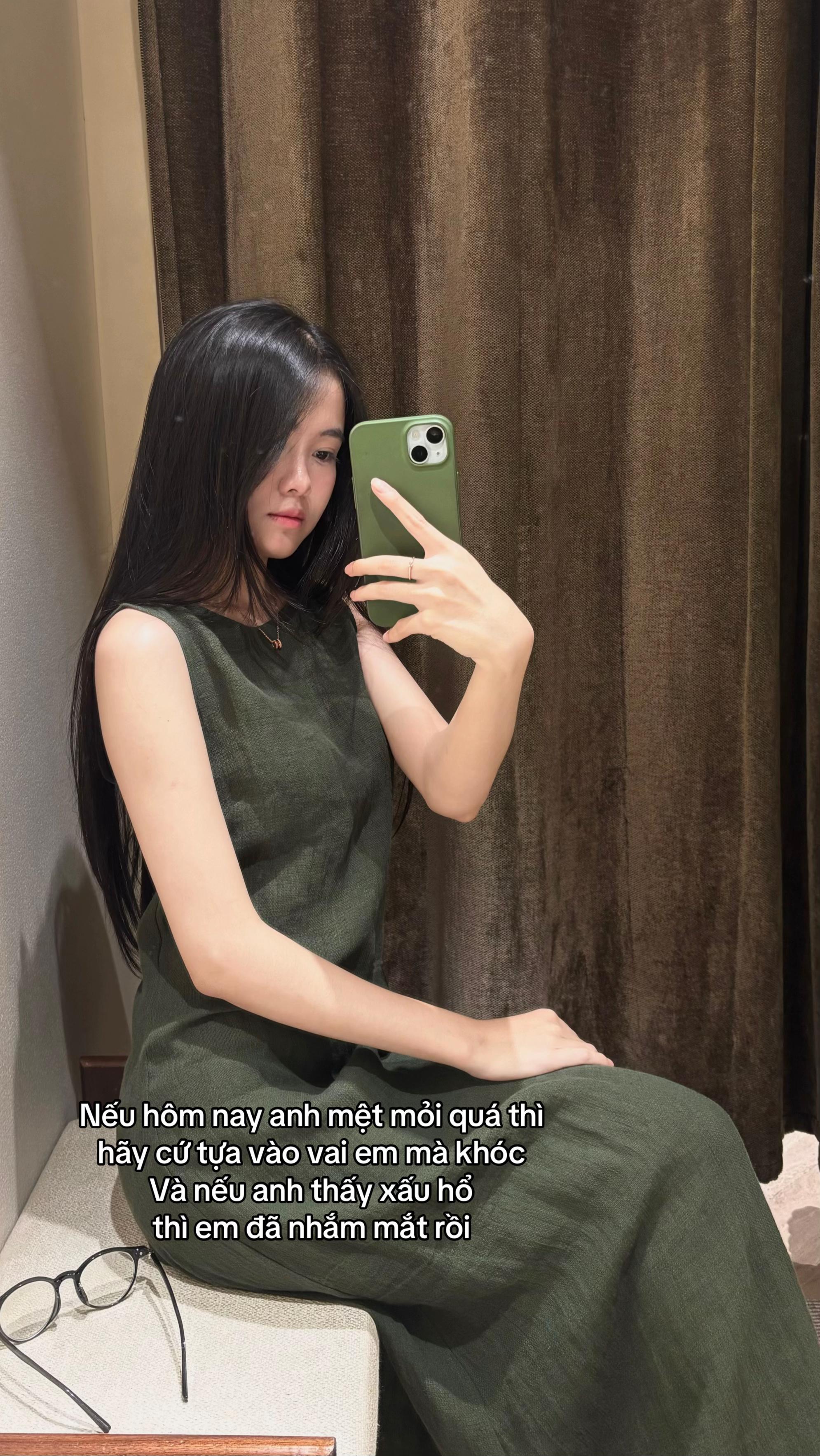 @ChangXi🌼