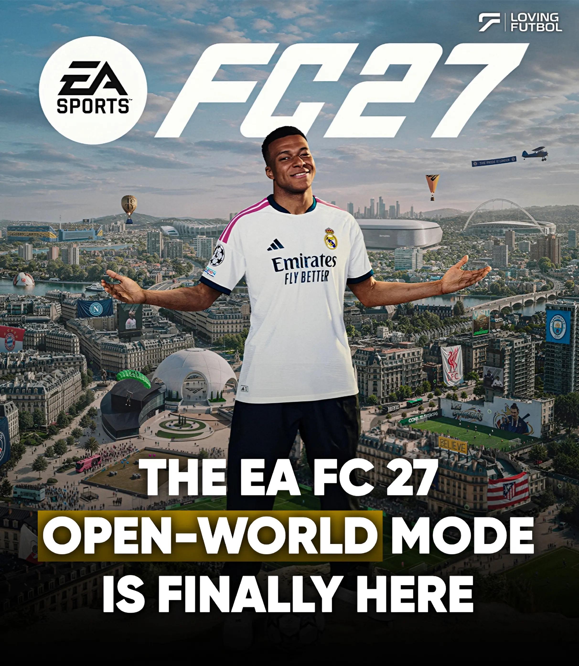 @lovingfutbol