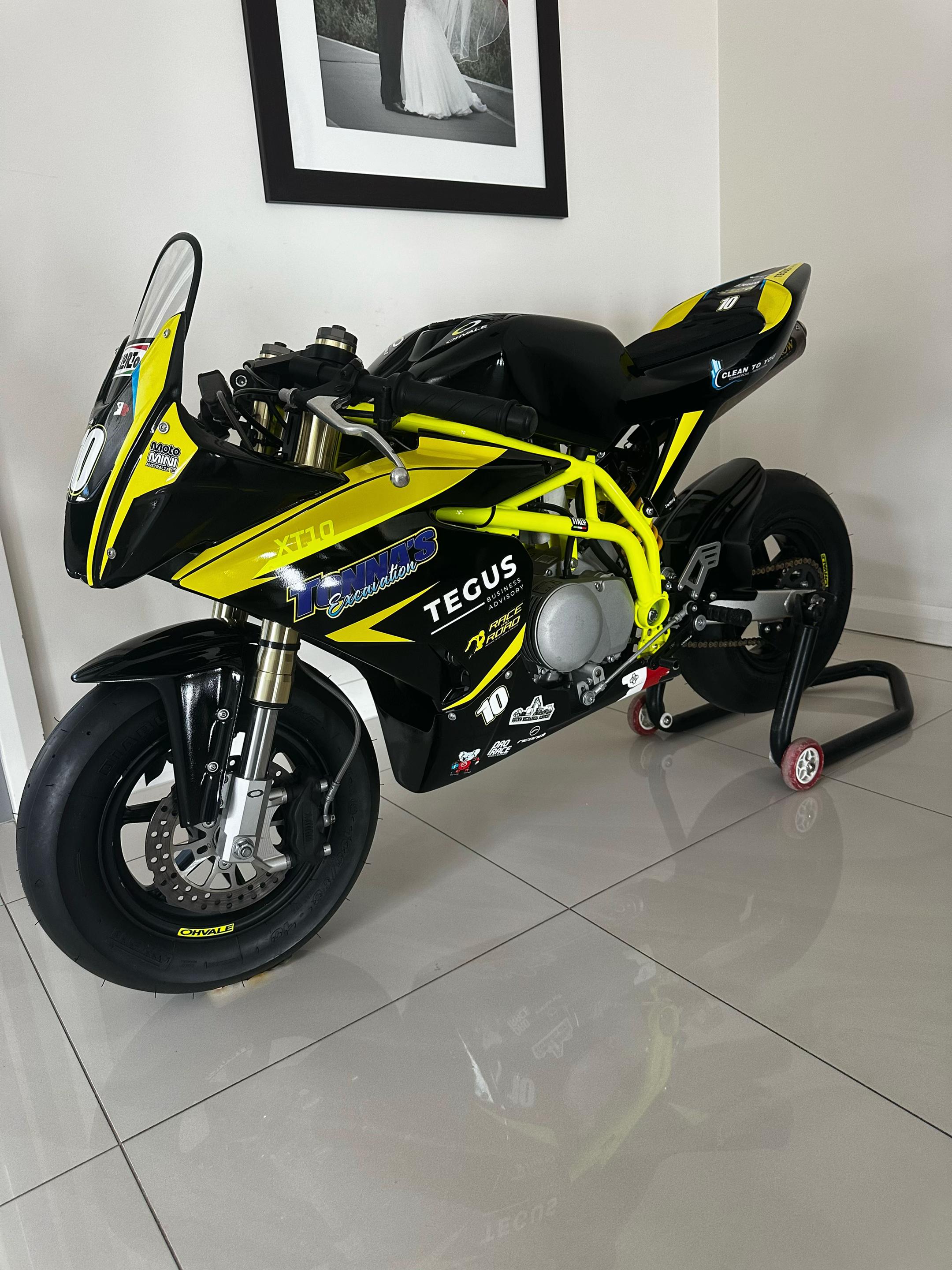 @Moto_Xav_7️⃣1️⃣0️⃣