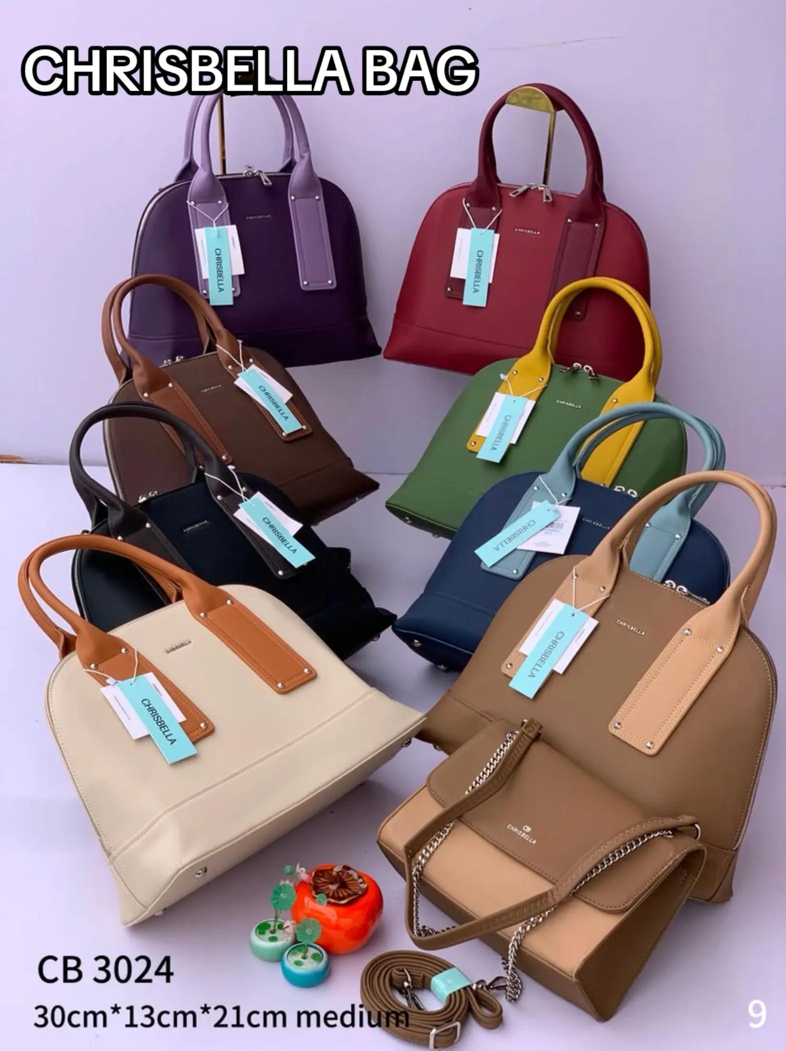 @Heels & Clothes Vendor (Lagos)