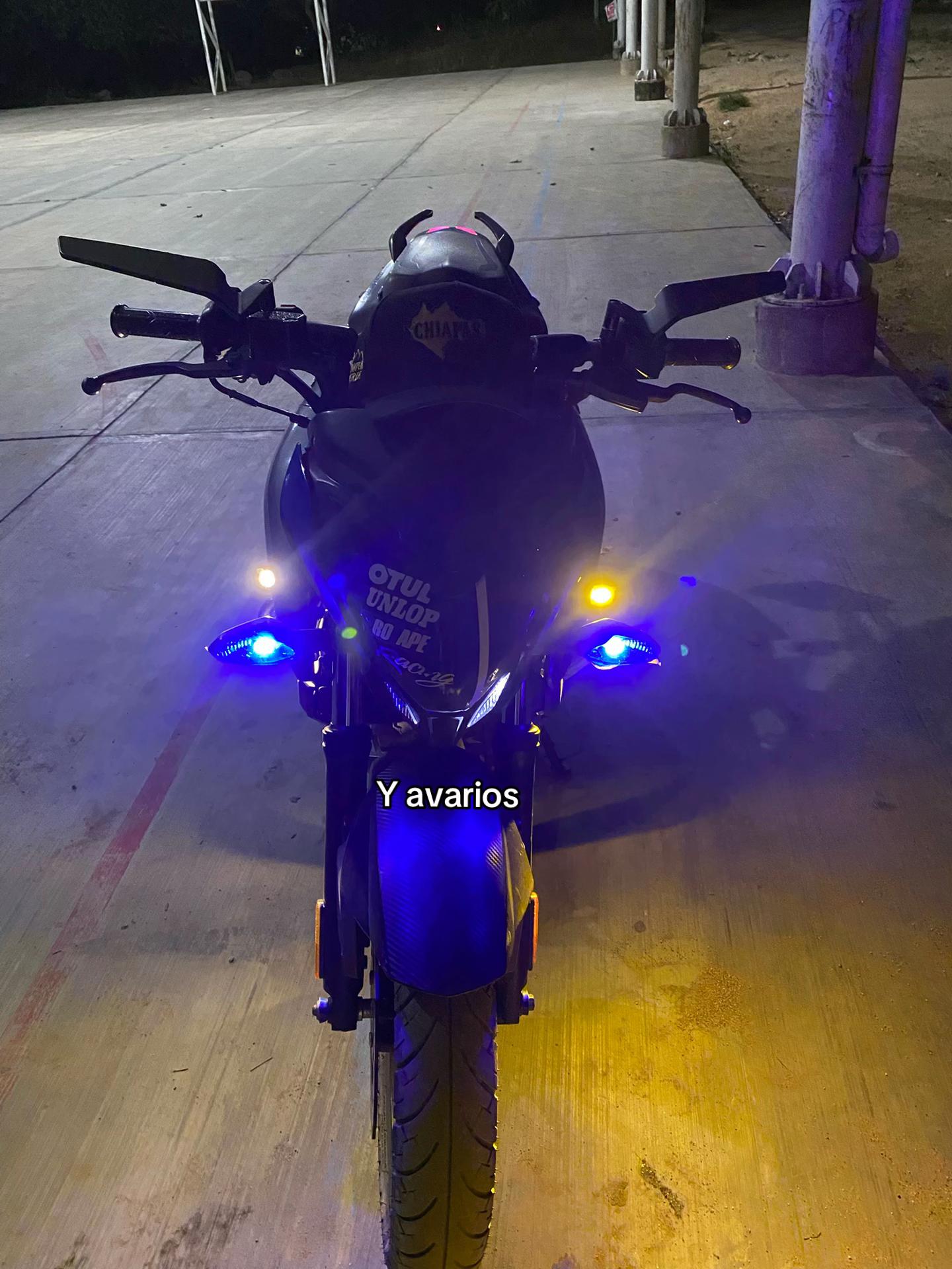 @Sancho 1🤣🫣