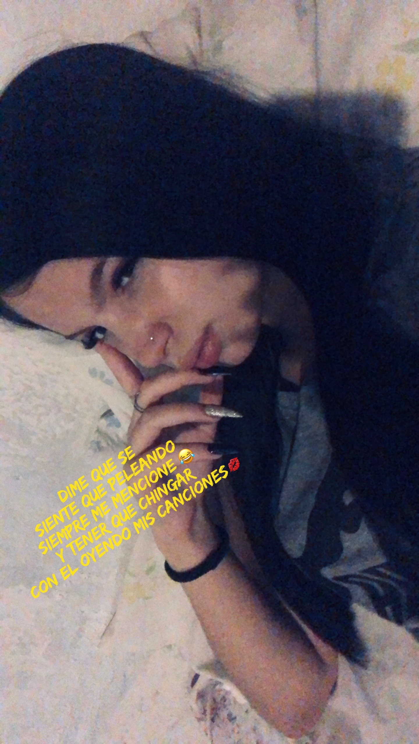 @fioremeza