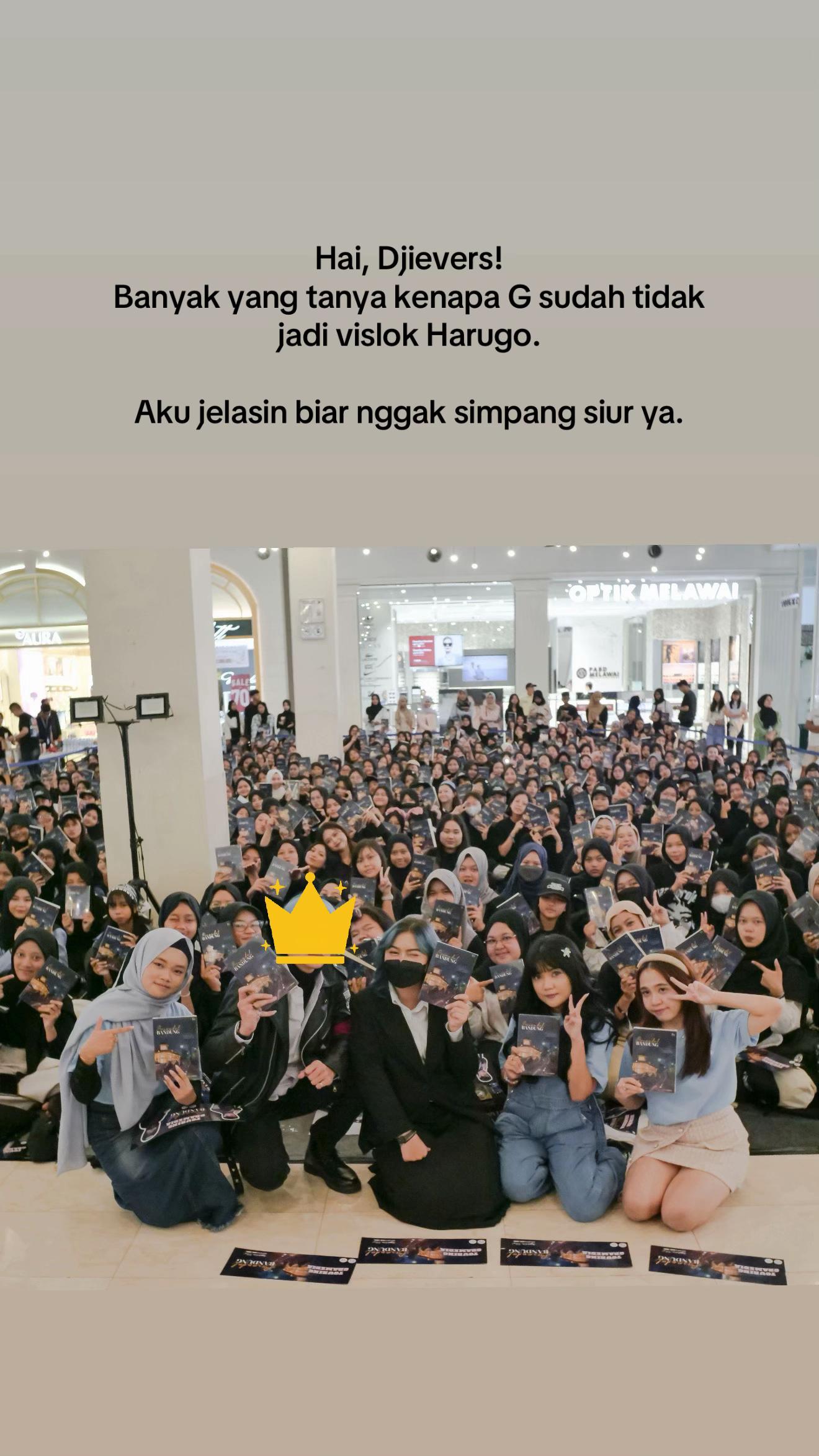 @tukang traktir buku