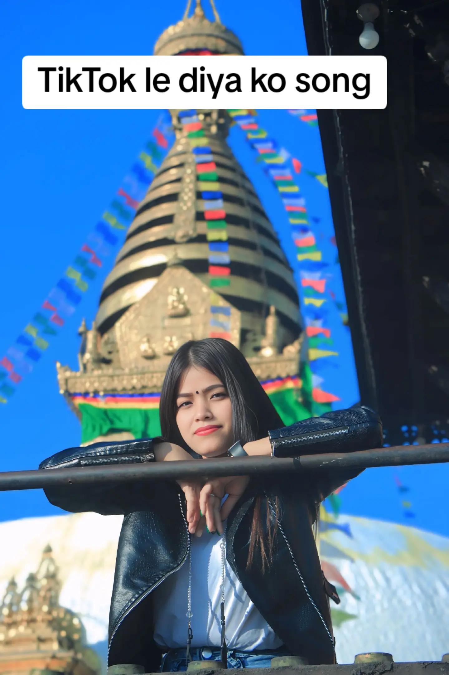 @🕉️Gorakhali kanxi 🕉️