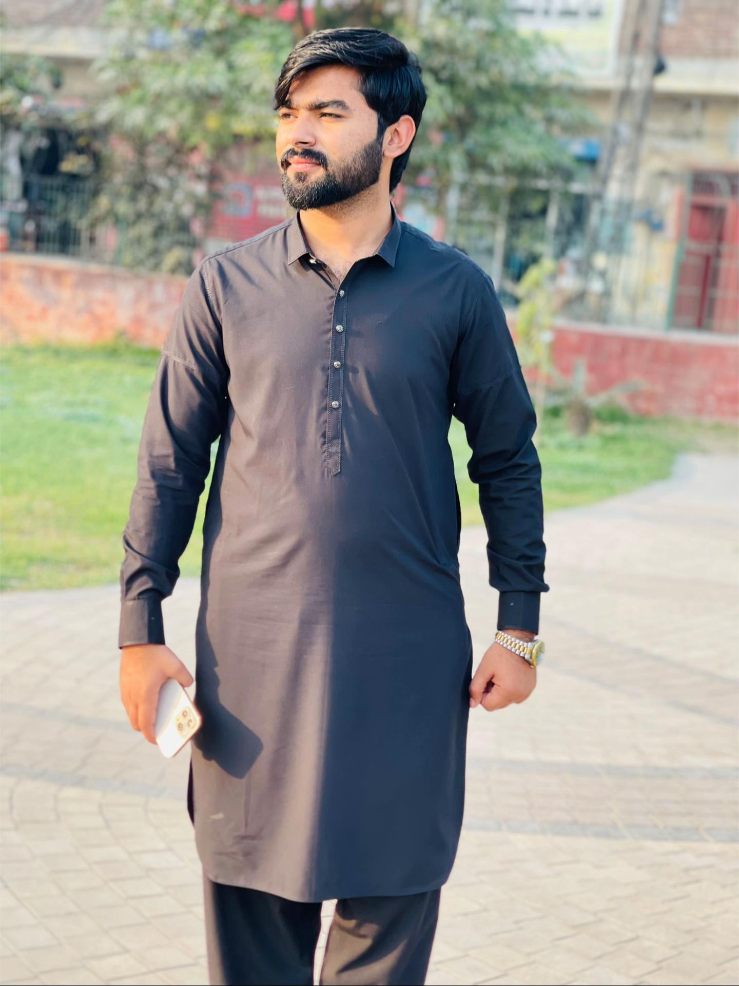 @Ch Husnainjutt⚜️