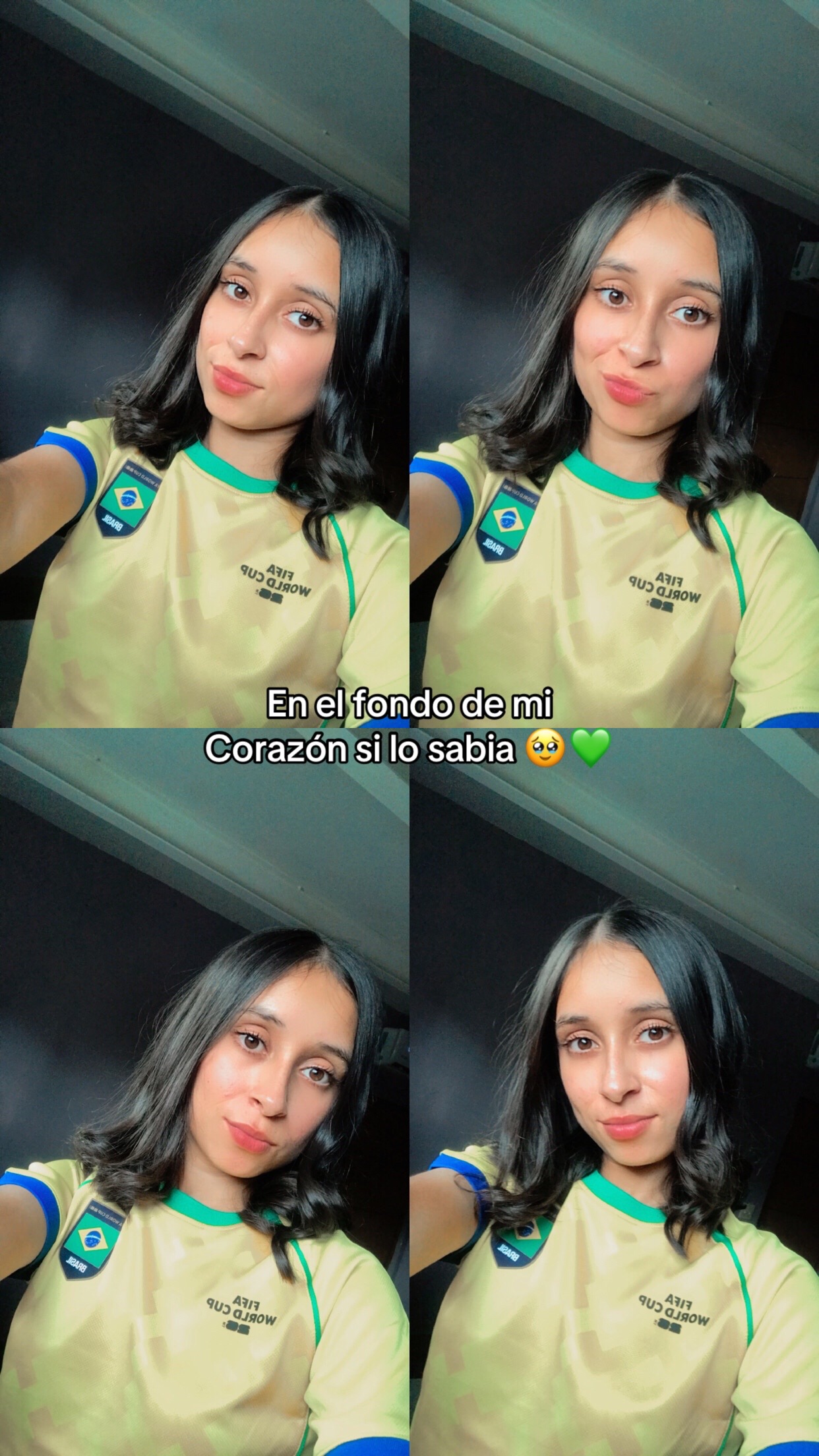@Deysi