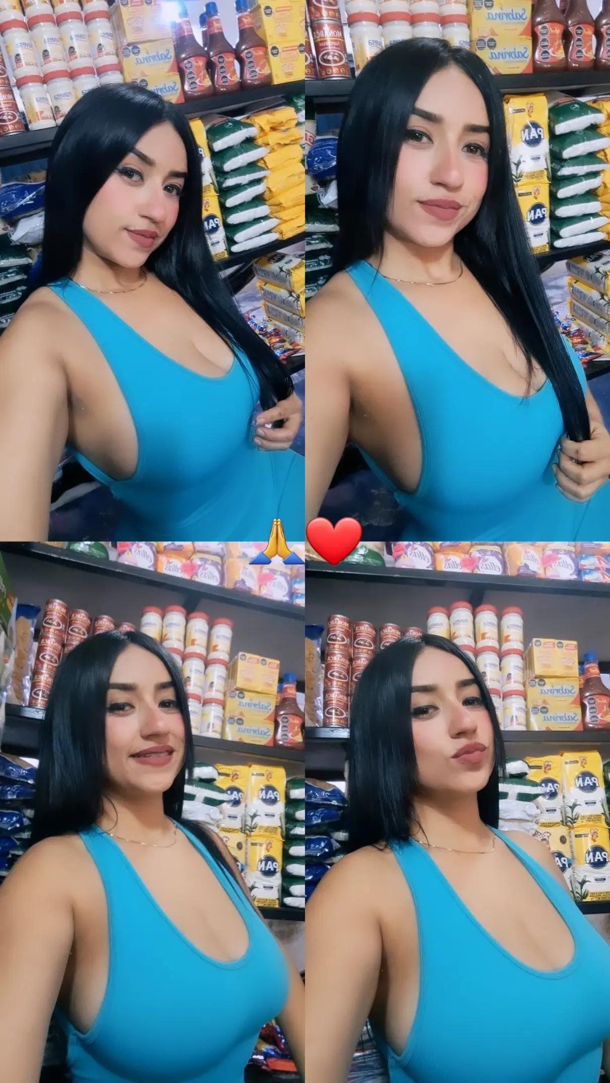 @@contreras💝